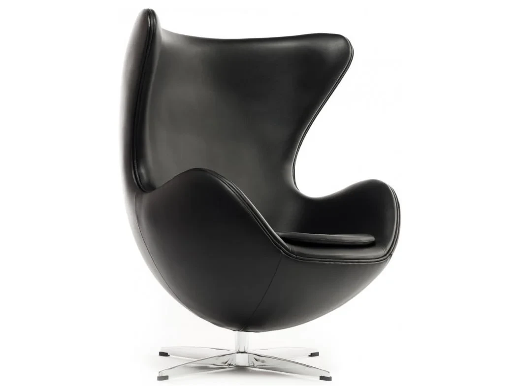 Egg chair Arne Jacobsen Style A219 718948