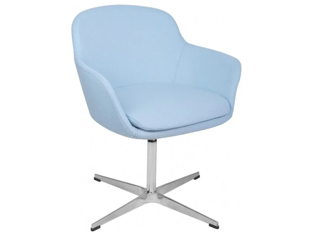 Кресло дизайнерское A646-5 (Elegance S) 718962