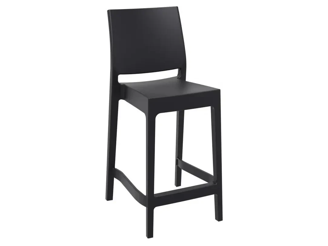 Стул полубарный Maya Bar 65 719104  - фото 1