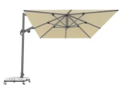 Зонт профессиональный Banana Plus