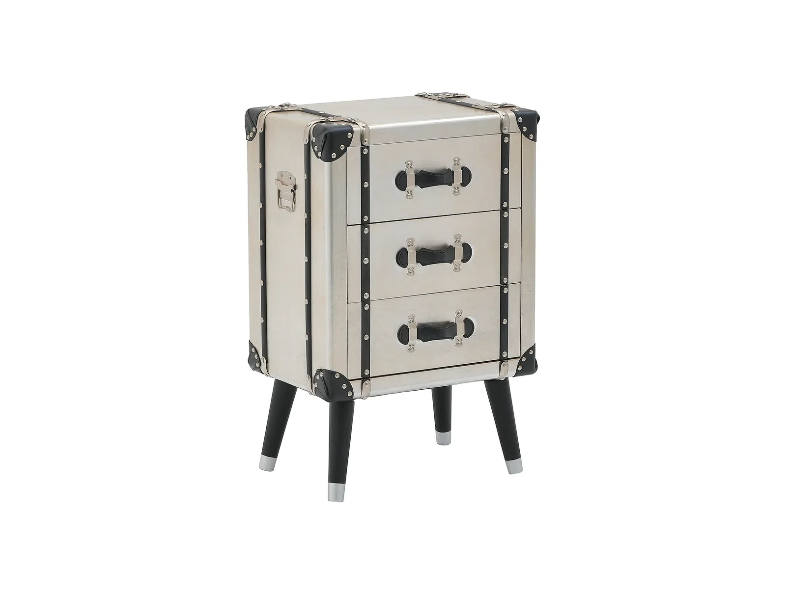 Тумба 583702  - фото 1