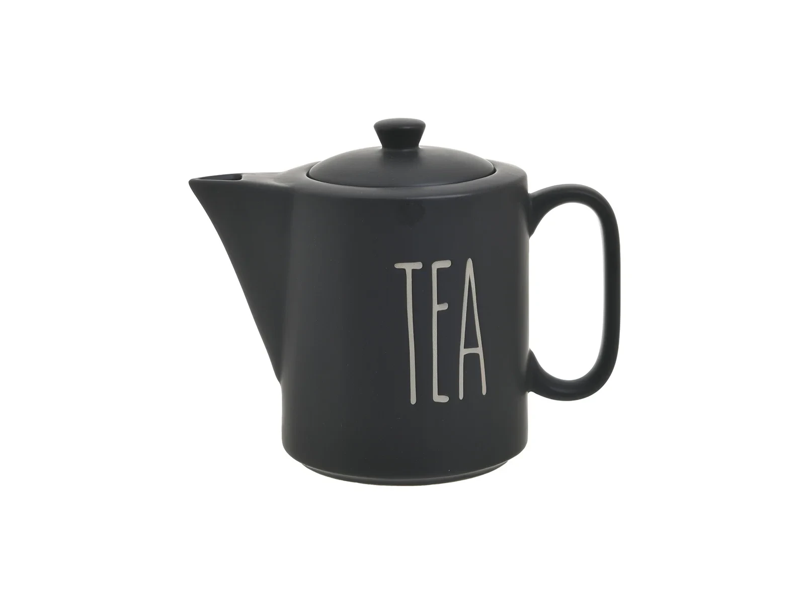 Чайник 583771  - фото 1