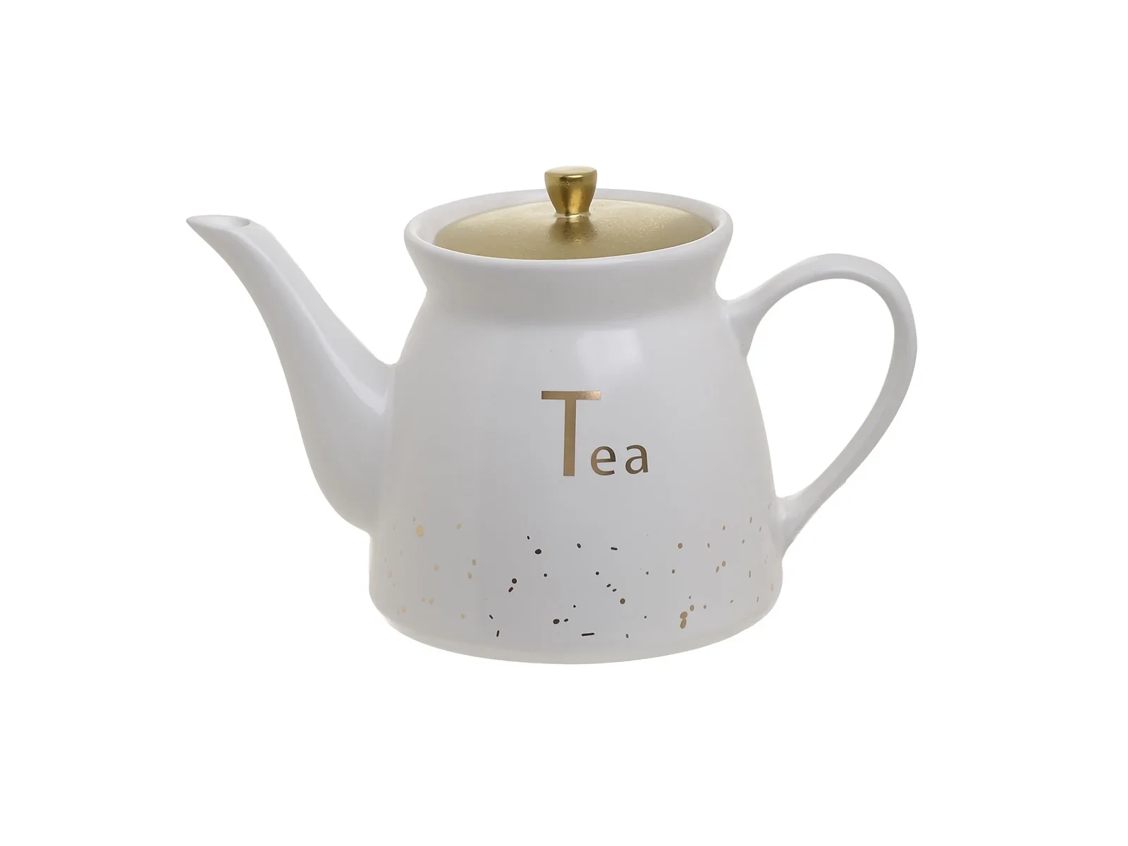 Чайник 583741  - фото 1