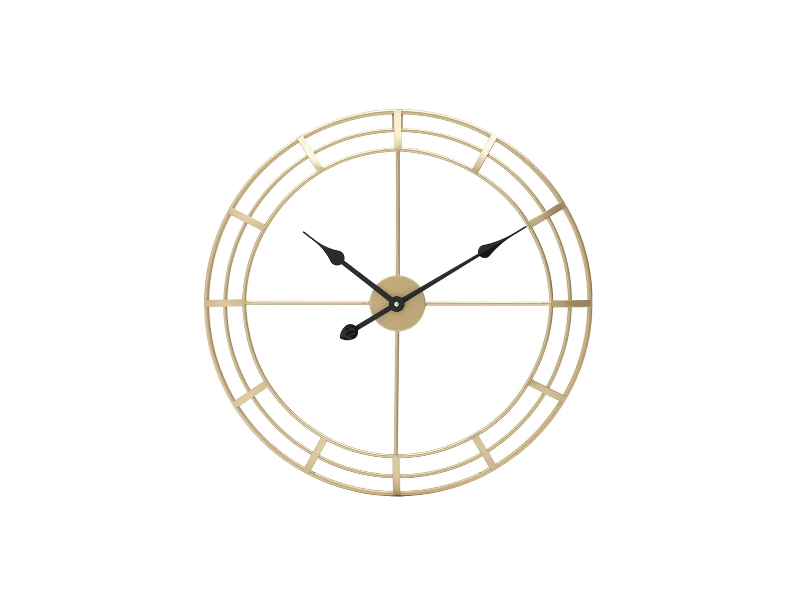 Часы настенные 583695  - фото 1