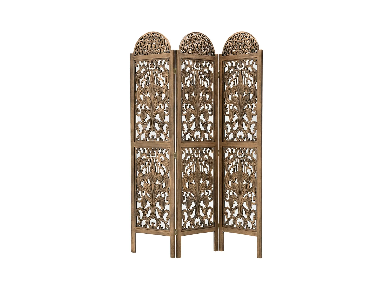 Ширма 583668  - фото 1