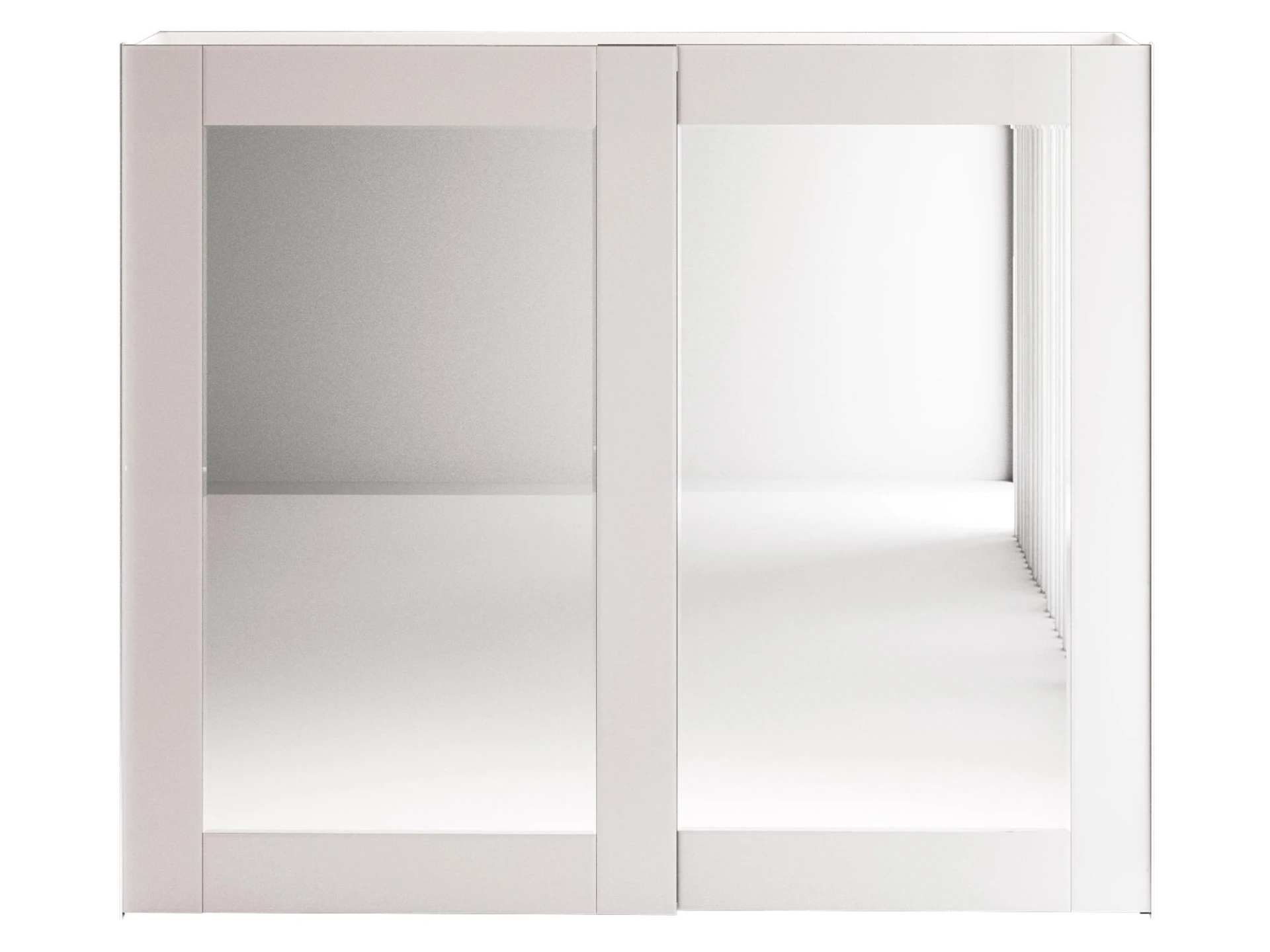 Шкаф-купе Kristal 341576