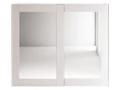 Шкаф-купе Kristal