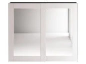 Шкаф-купе Kristal