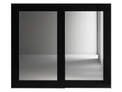 Шкаф-купе Kristal