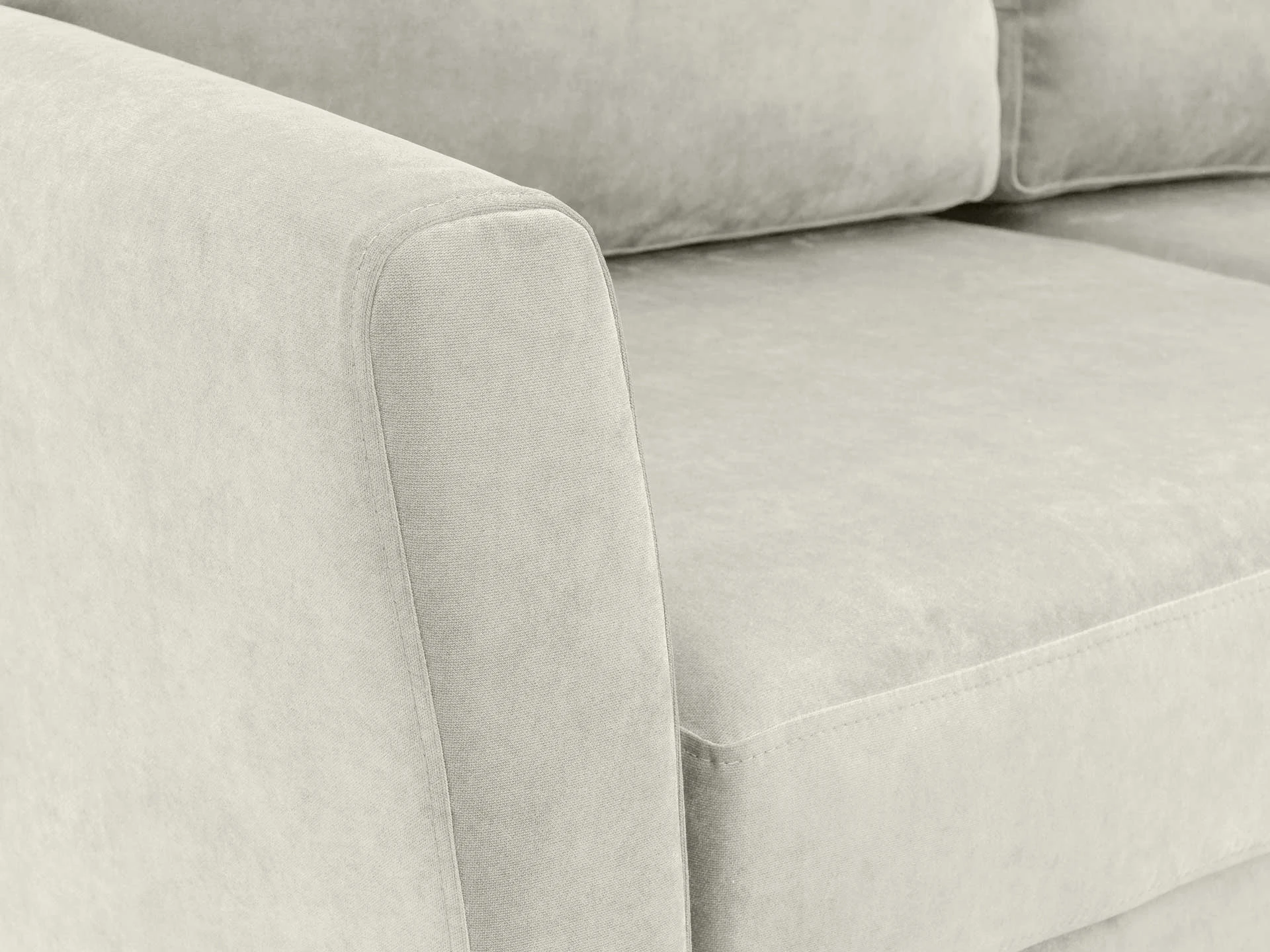 Диван Peterhof 341474  - фото 6