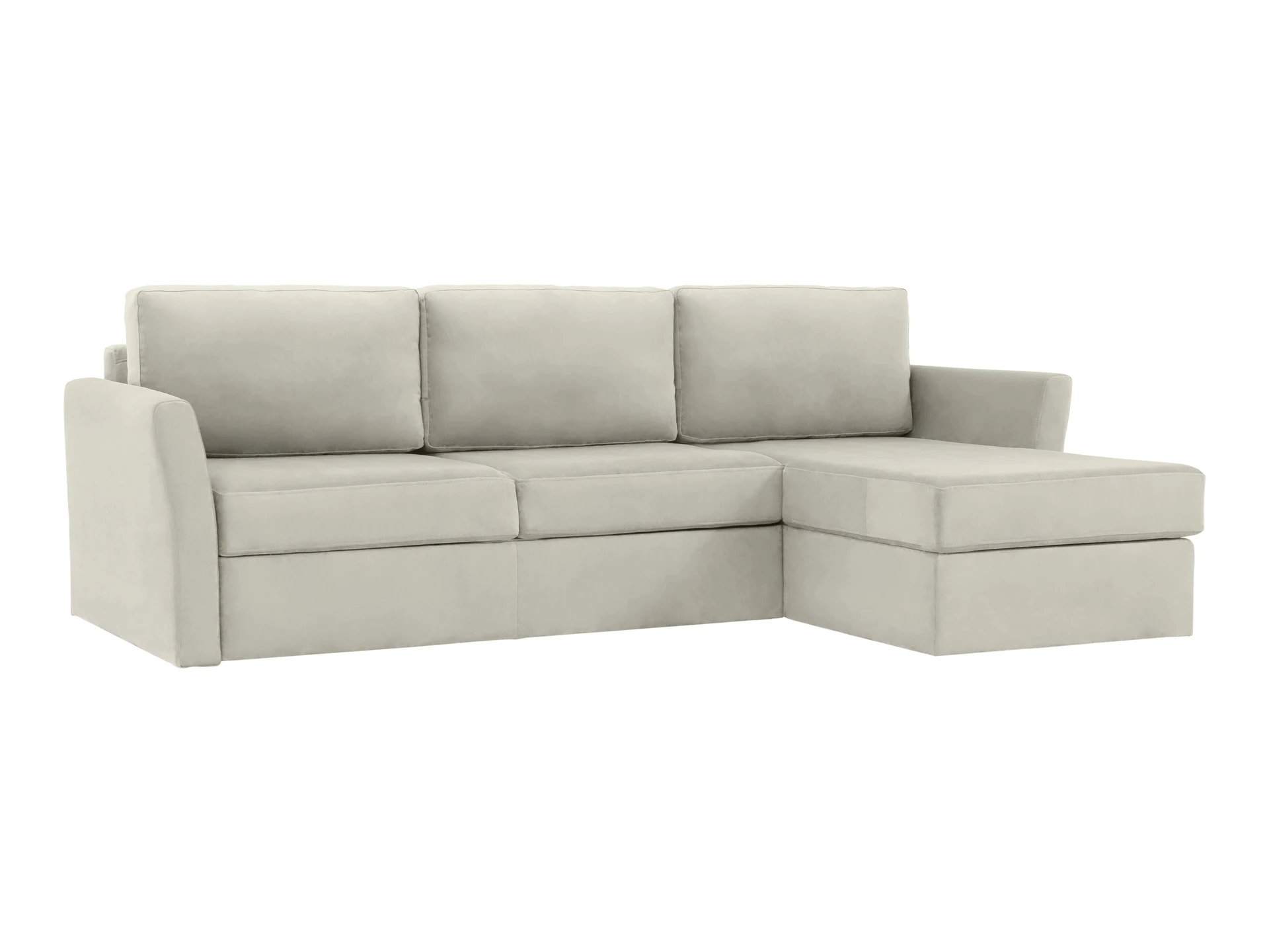 Диван Peterhof 341474  - фото 2