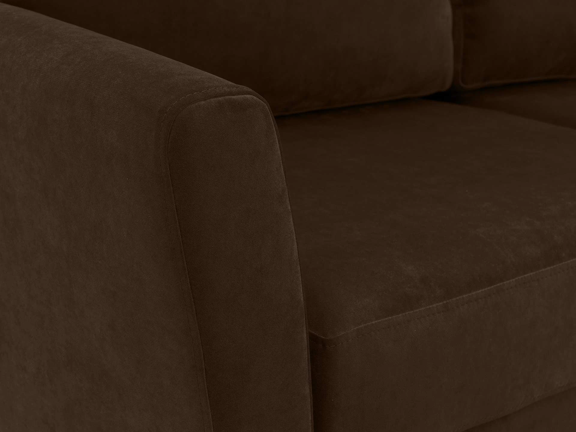 Диван Peterhof 341476  - фото 6