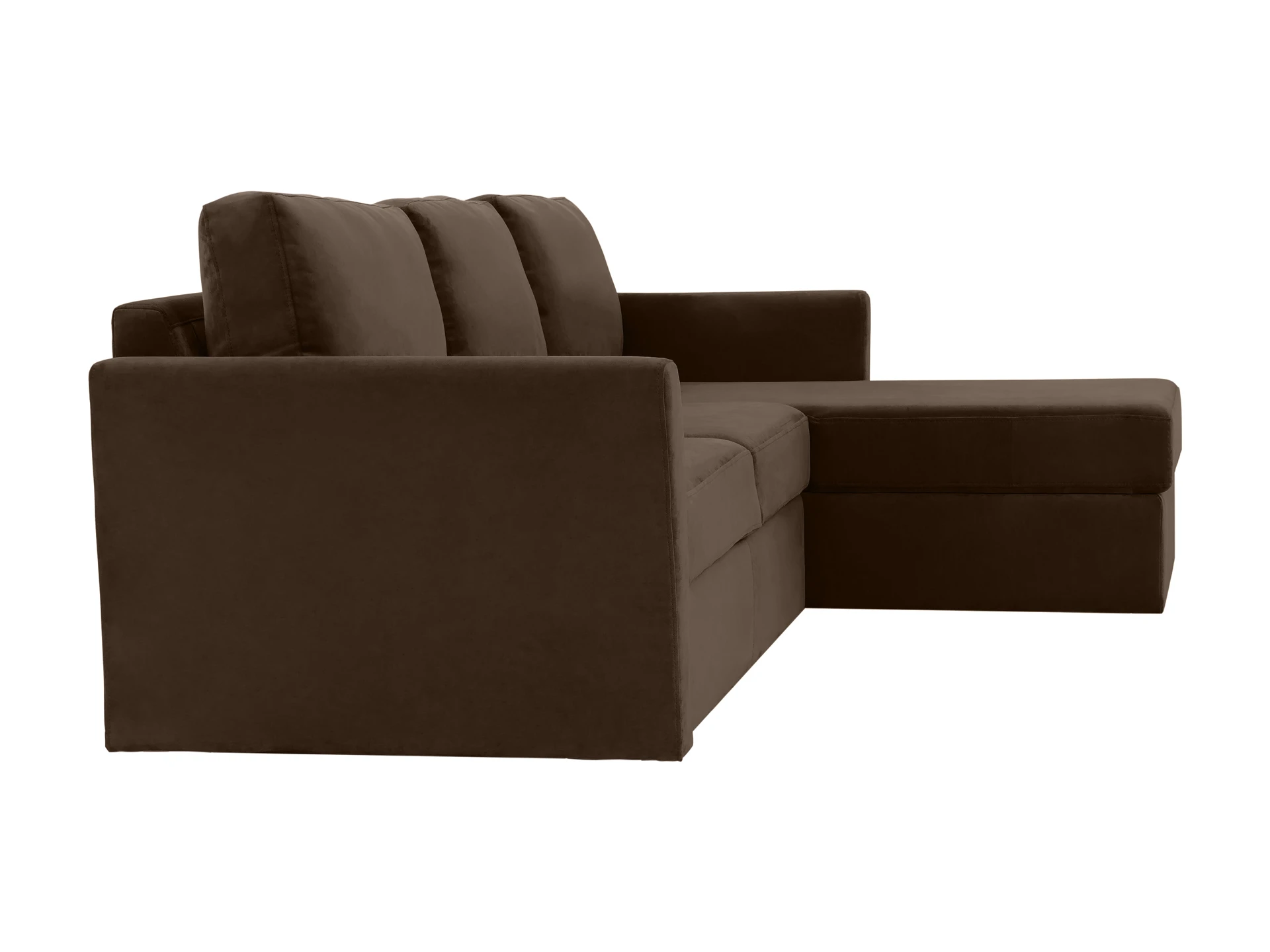 Диван Peterhof 341476  - фото 8