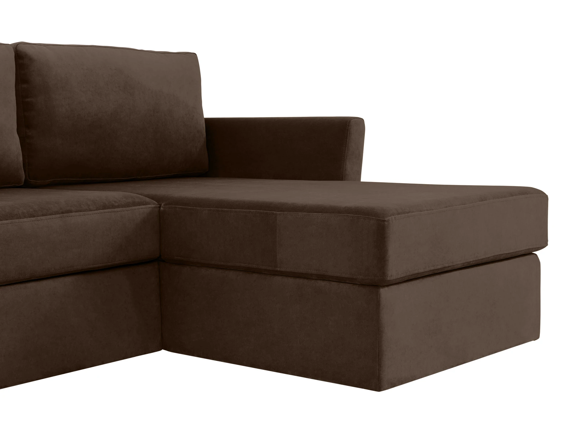 Диван Peterhof 341476  - фото 7