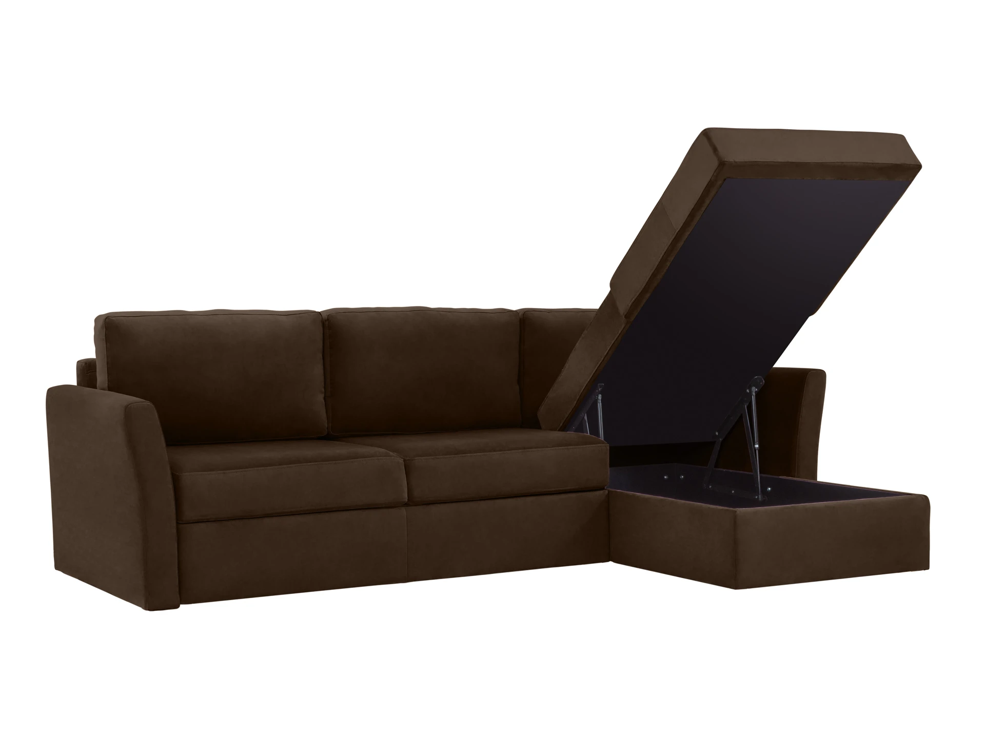 Диван Peterhof 341476  - фото 3