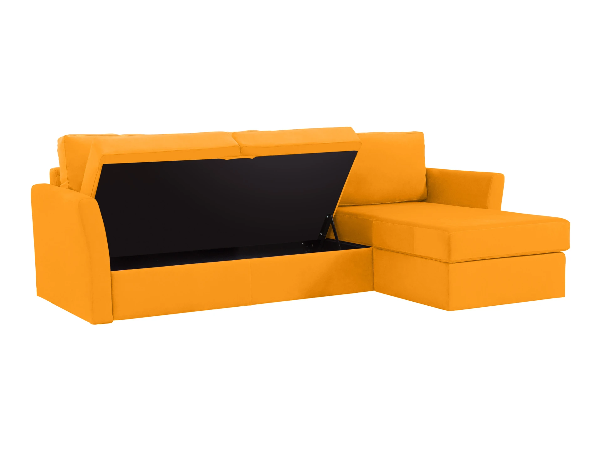 Диван Peterhof 341477  - фото 4