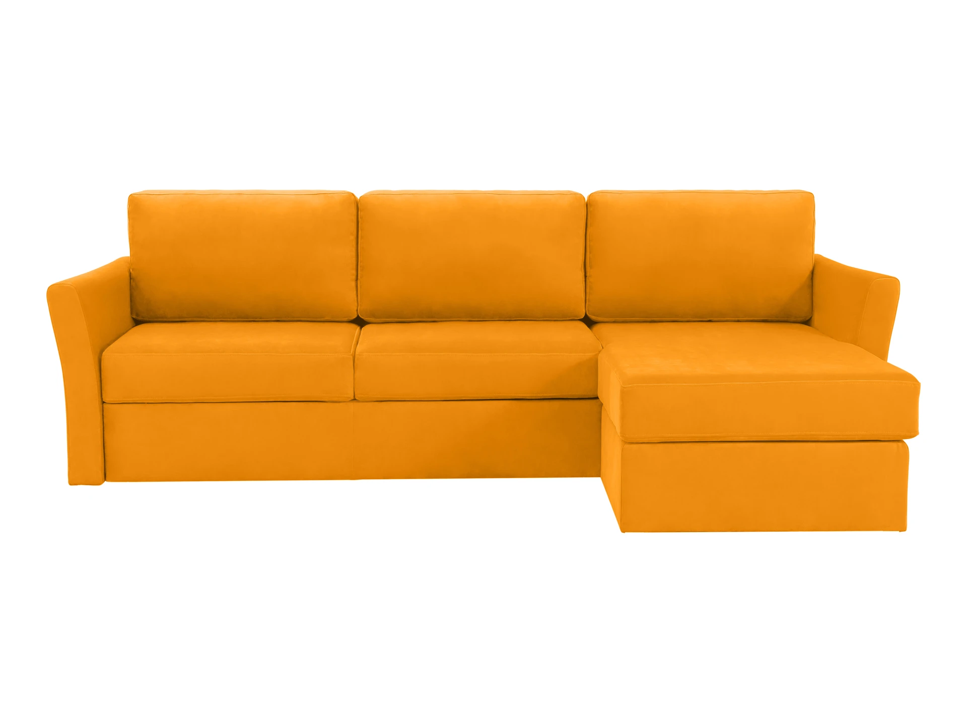 Диван Peterhof 341477  - фото 1