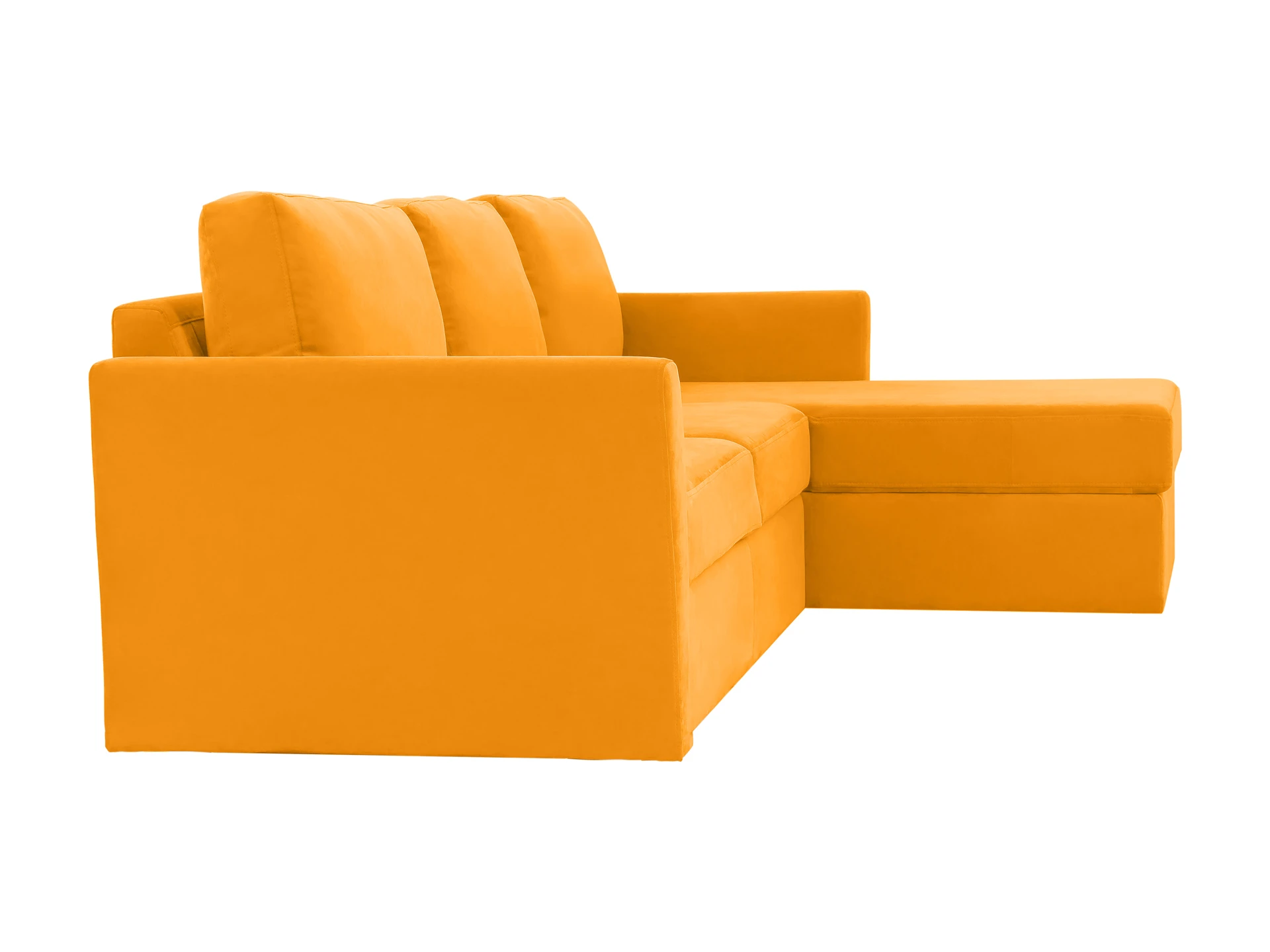 Диван Peterhof 341477  - фото 8