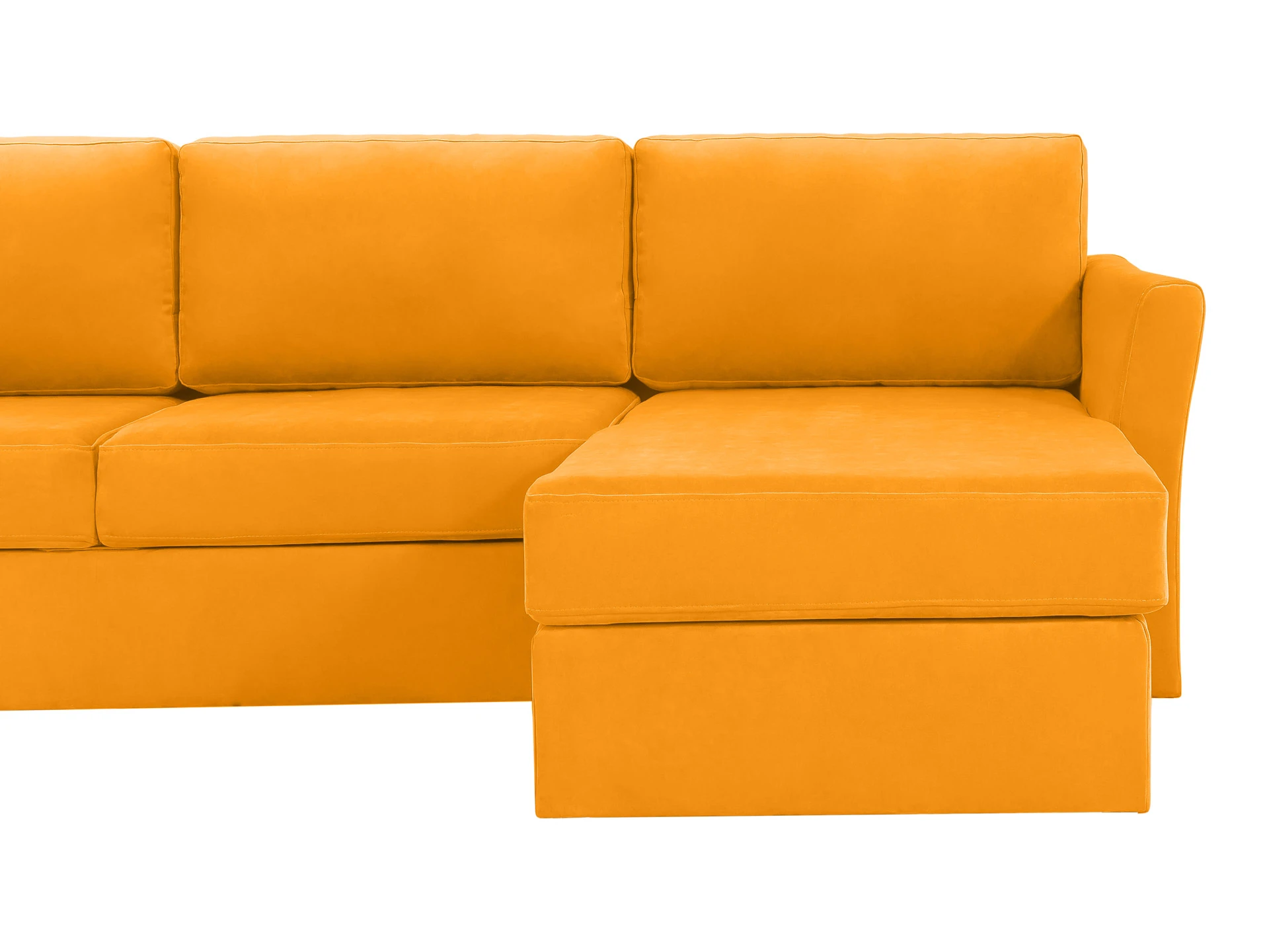 Диван Peterhof 341477  - фото 5