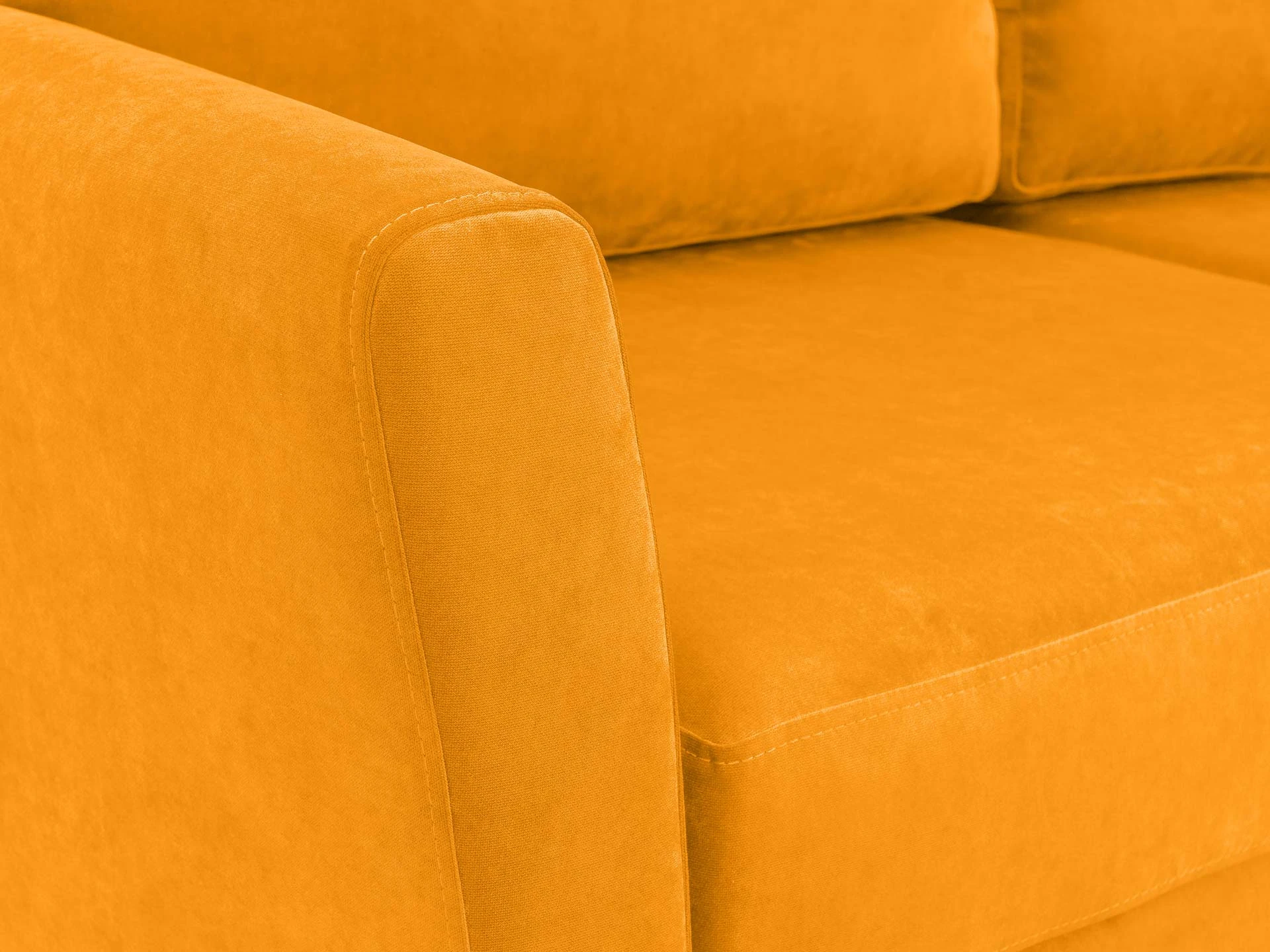 Диван Peterhof 341477  - фото 6