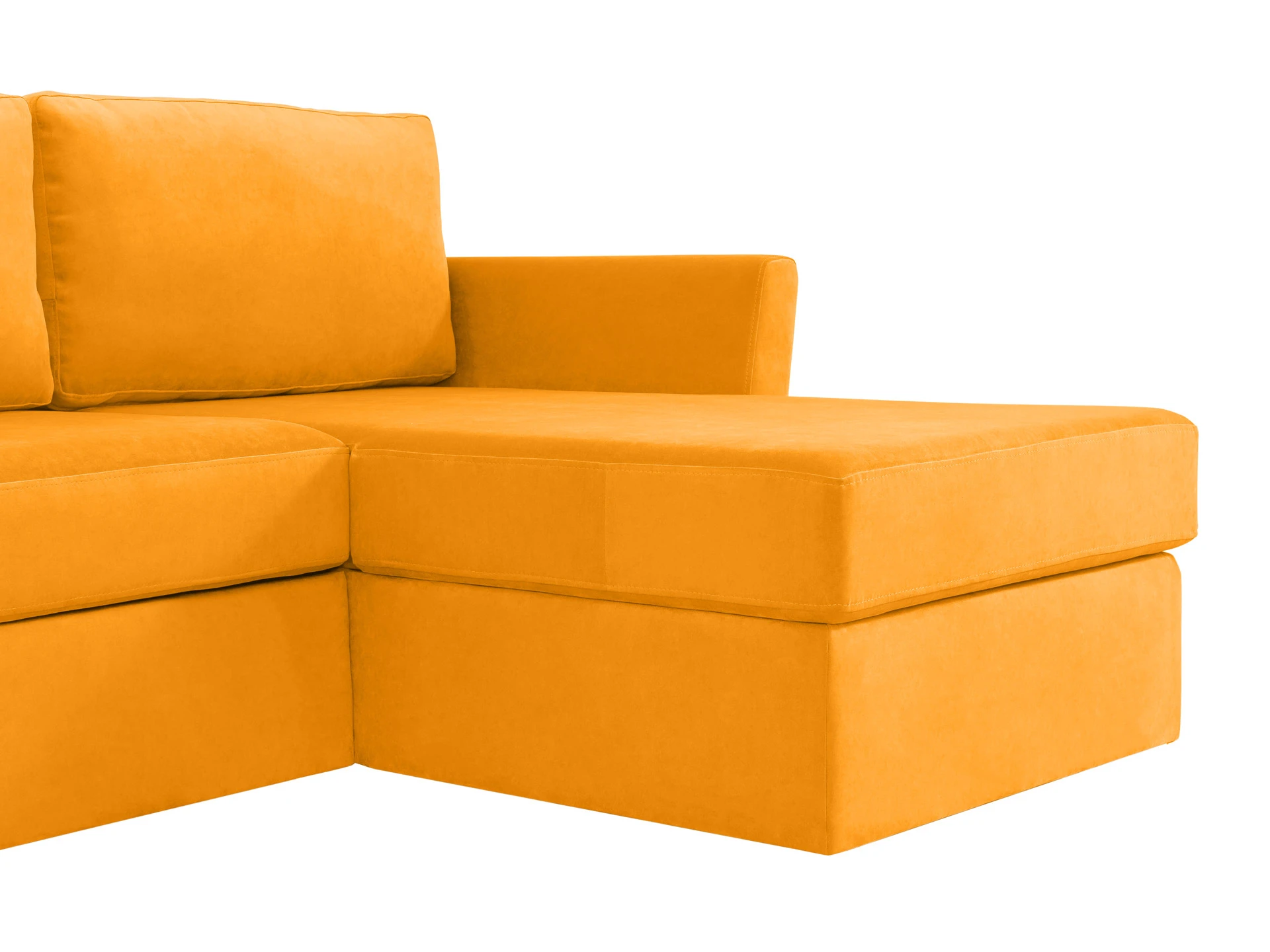 Диван Peterhof 341477  - фото 7