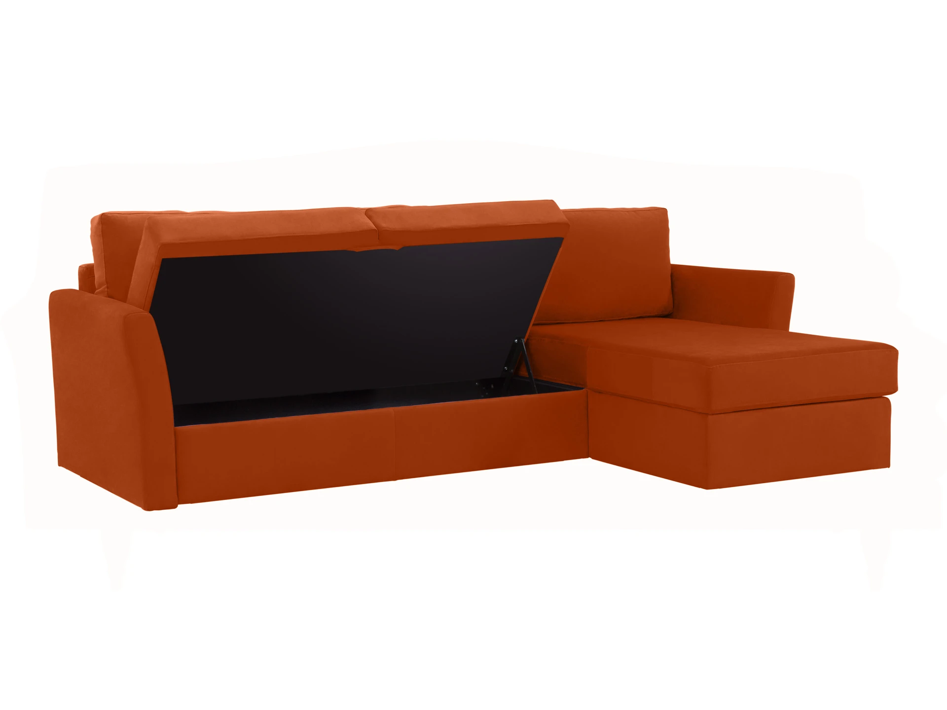 Диван Peterhof 341479  - фото 4