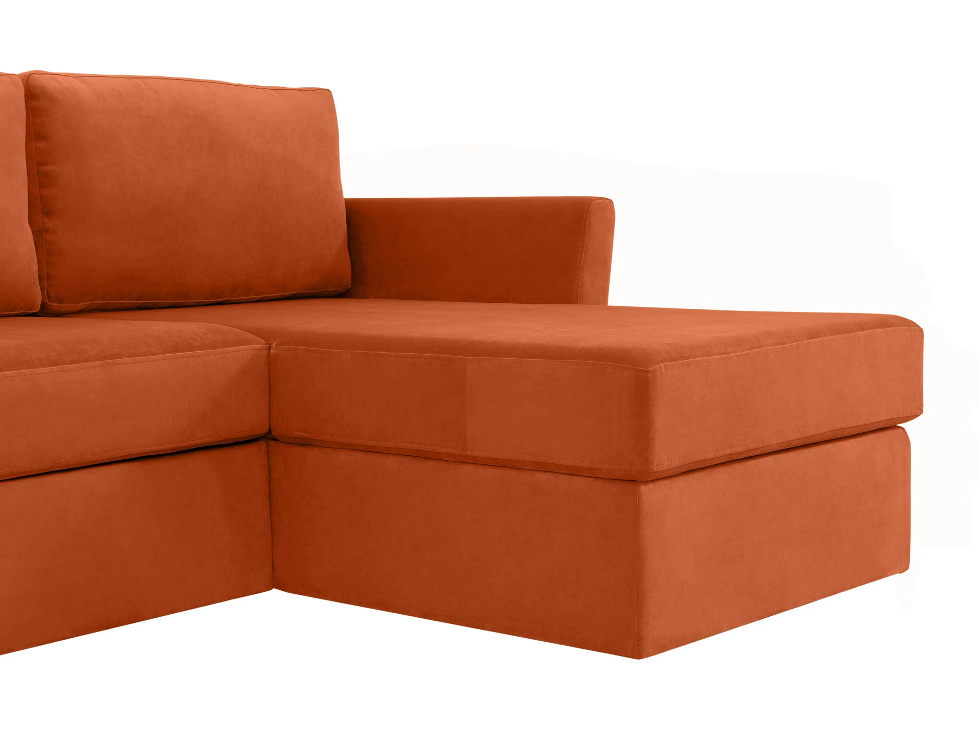 Диван Peterhof 341479  - фото 7