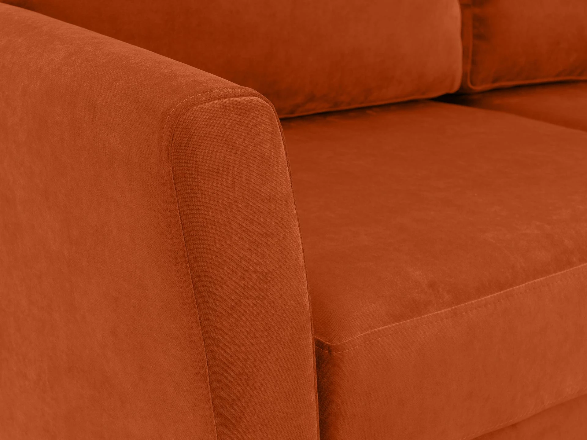 Диван Peterhof 341479  - фото 6