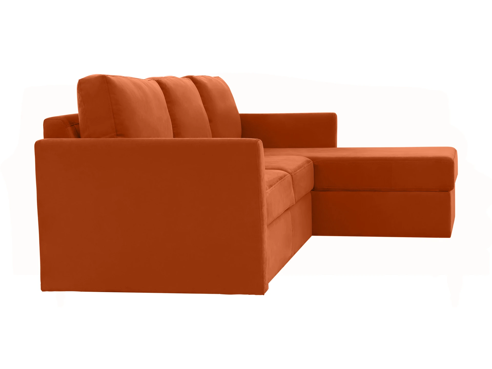 Диван Peterhof 341479  - фото 8