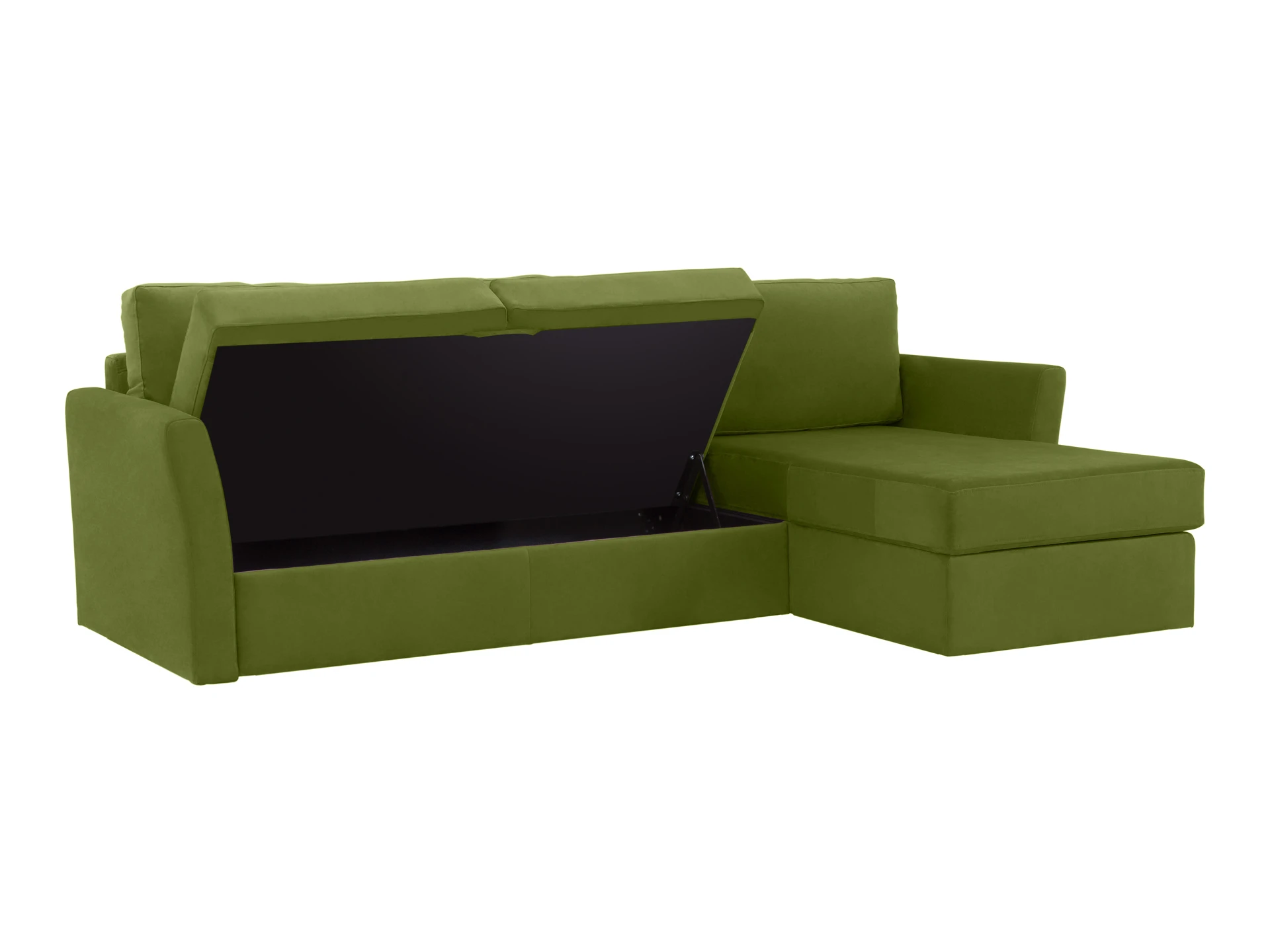 Диван Peterhof 341480  - фото 4