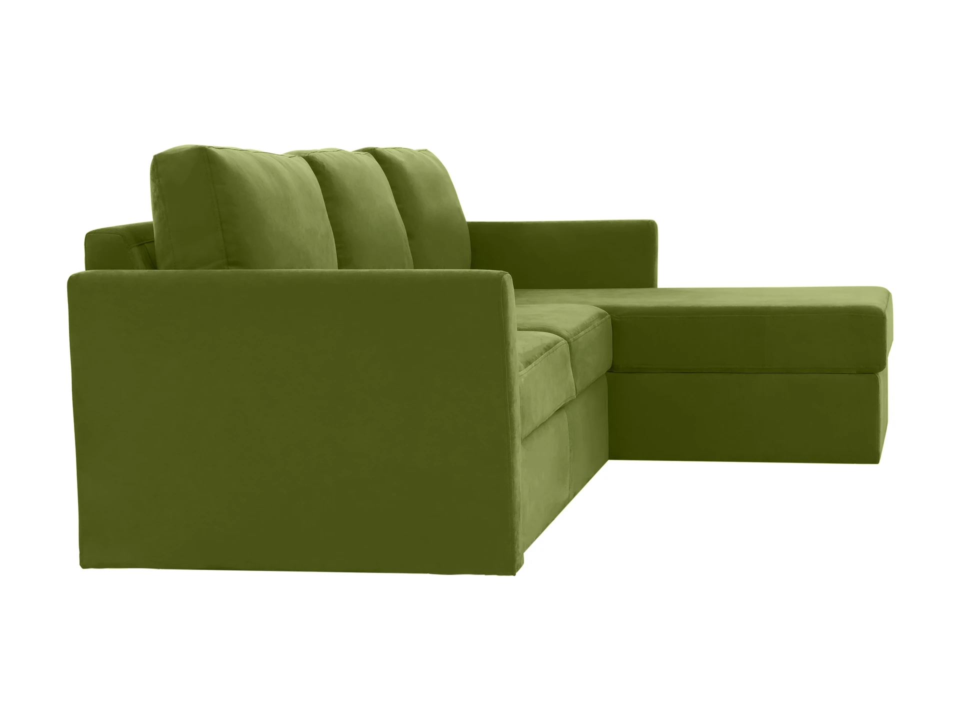 Диван Peterhof 341480  - фото 8