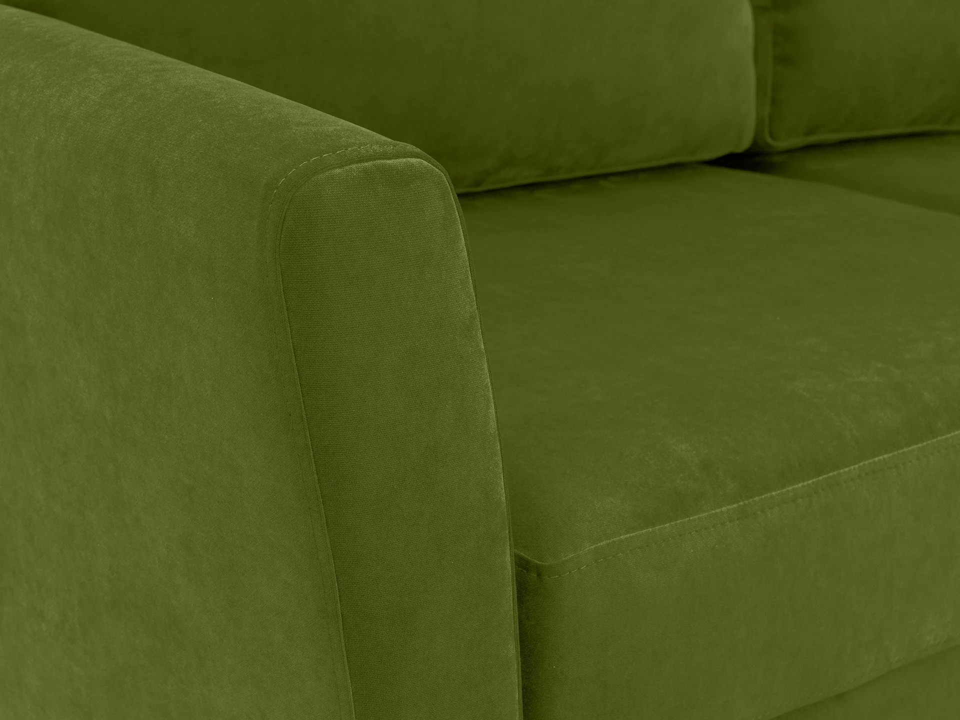 Диван Peterhof 341480  - фото 6