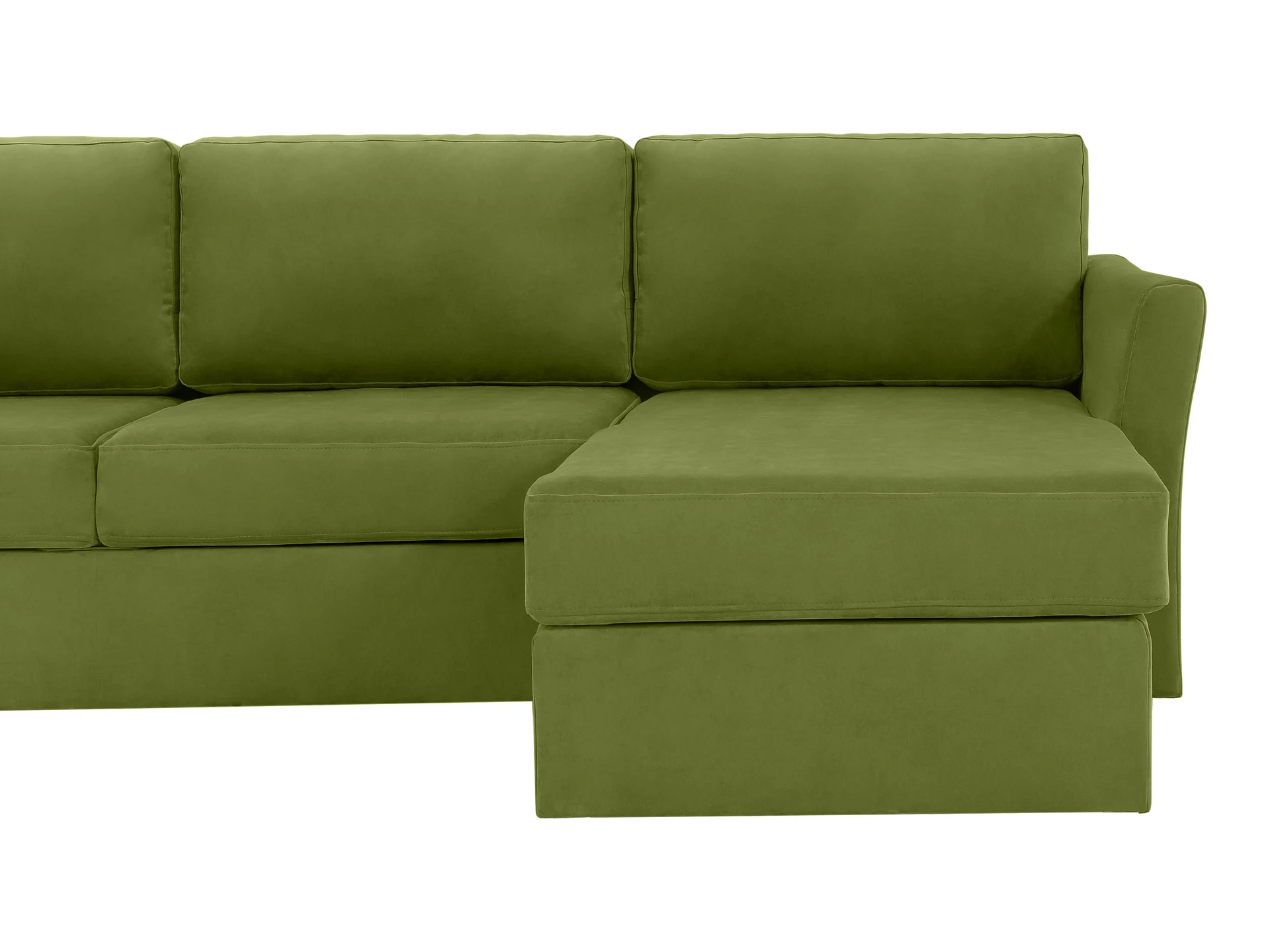 Диван Peterhof 341480  - фото 5