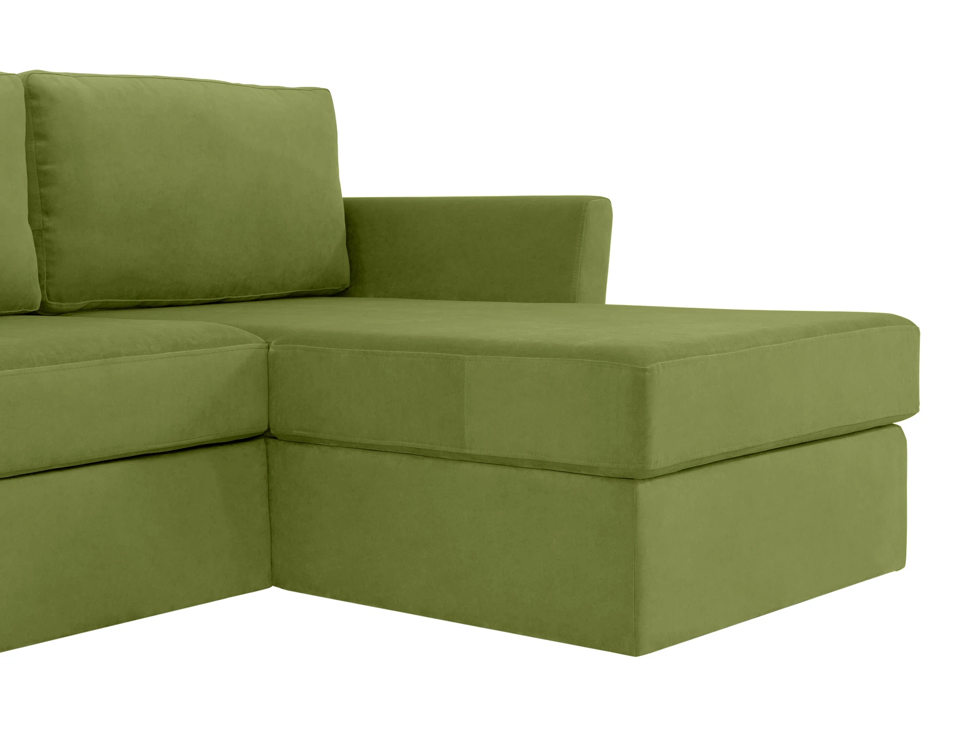 Диван Peterhof 341480  - фото 7