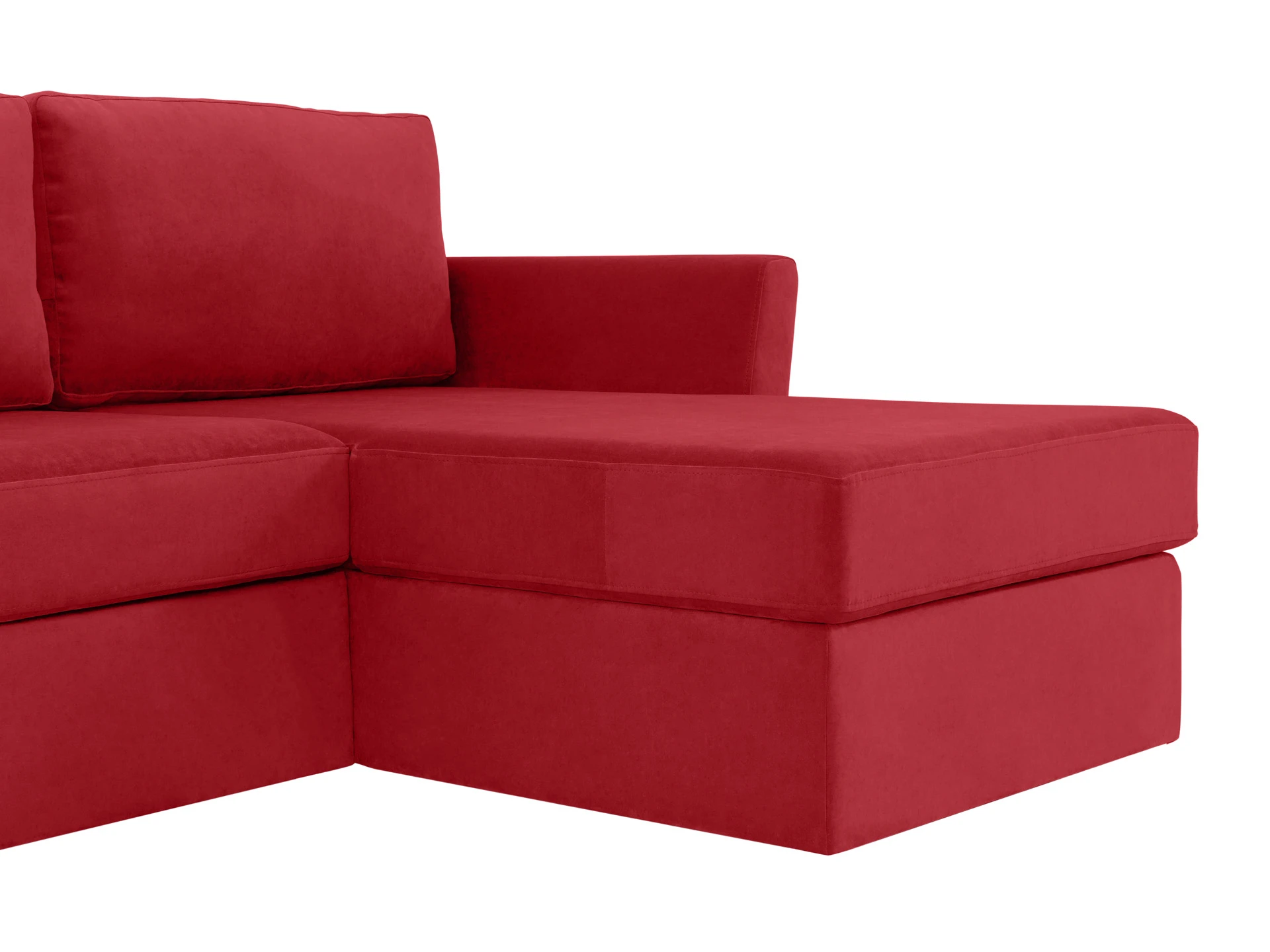 Диван Peterhof 341481  - фото 7