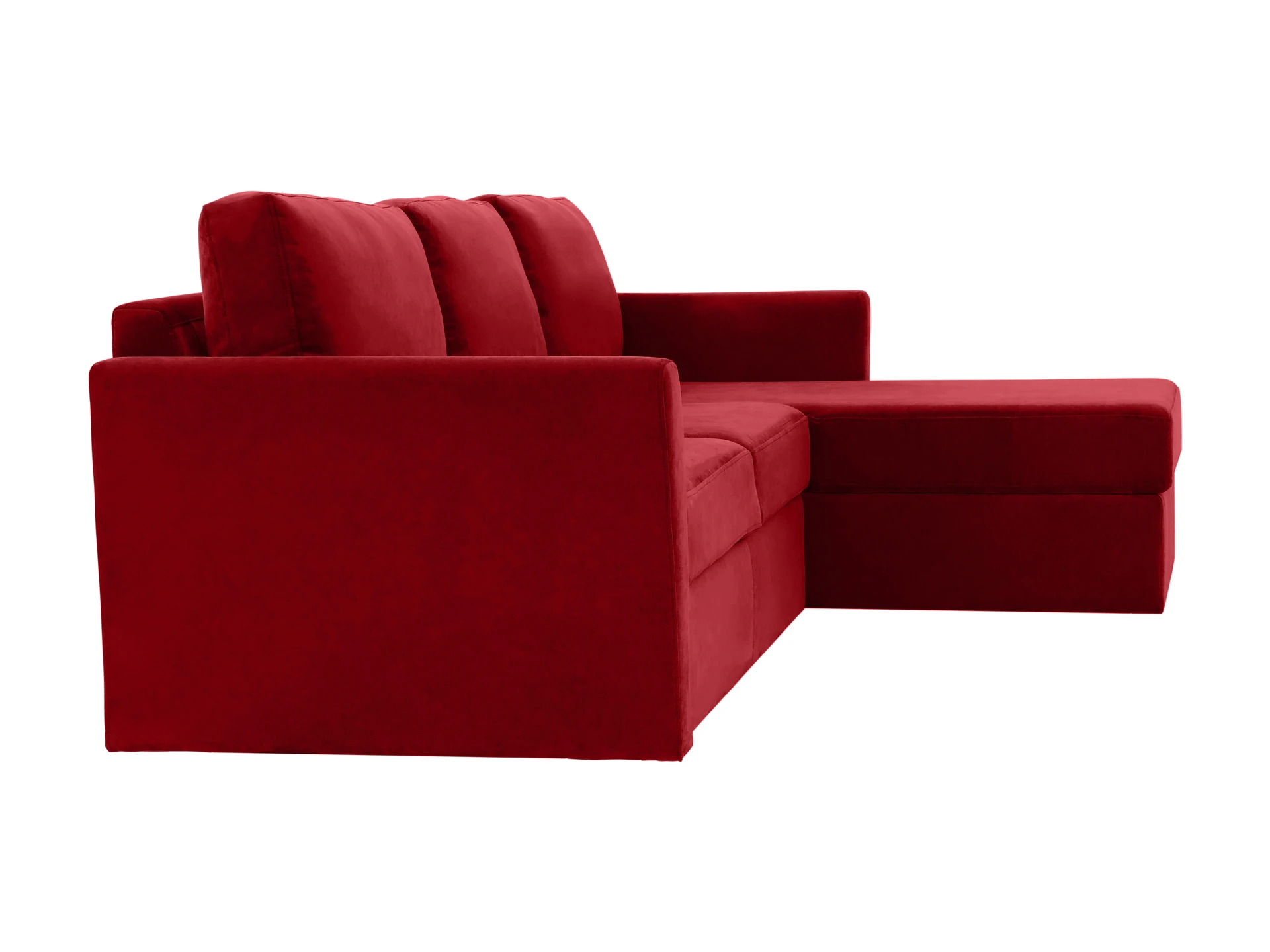 Диван Peterhof 341481  - фото 8