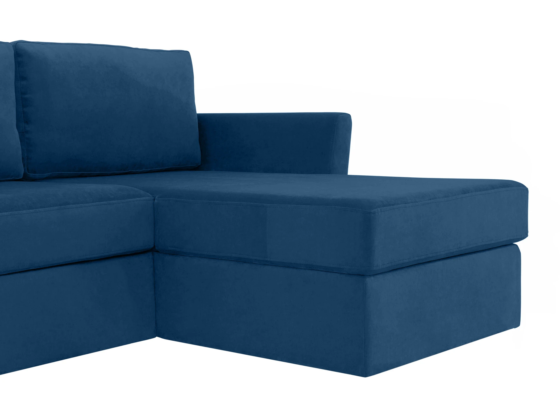 Диван Peterhof 341483  - фото 7