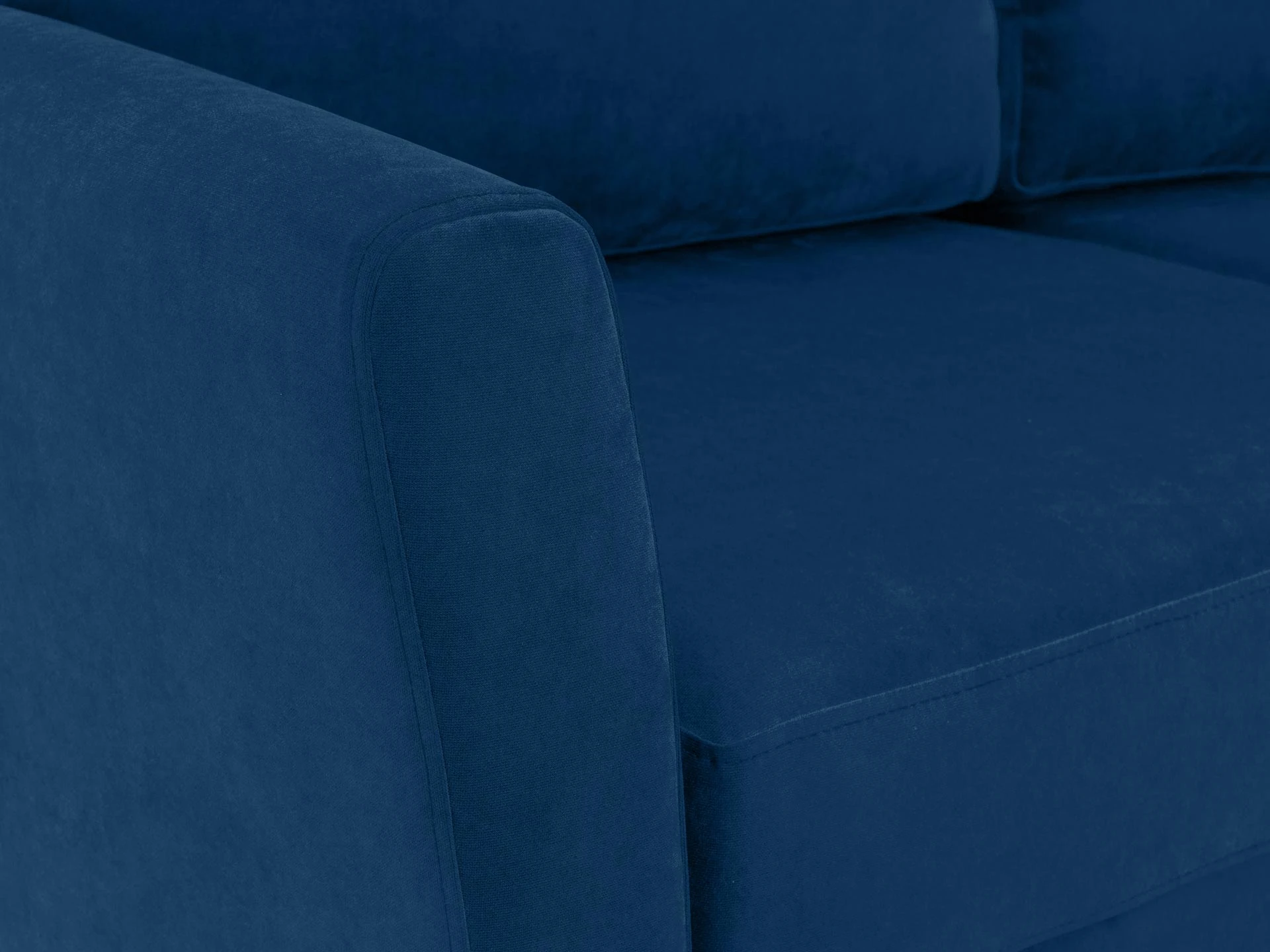 Диван Peterhof 341483  - фото 6