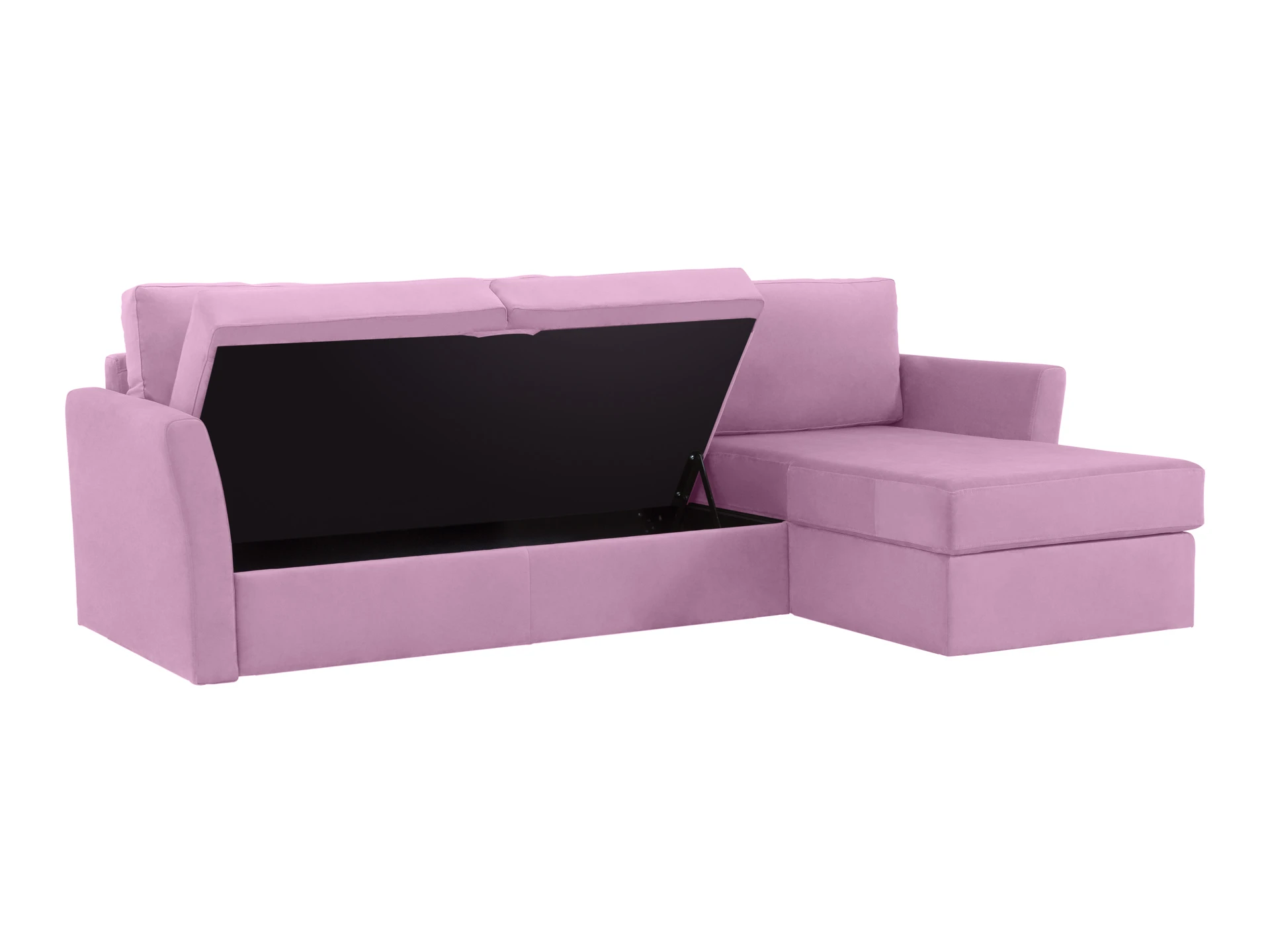 Диван Peterhof 341449  - фото 4