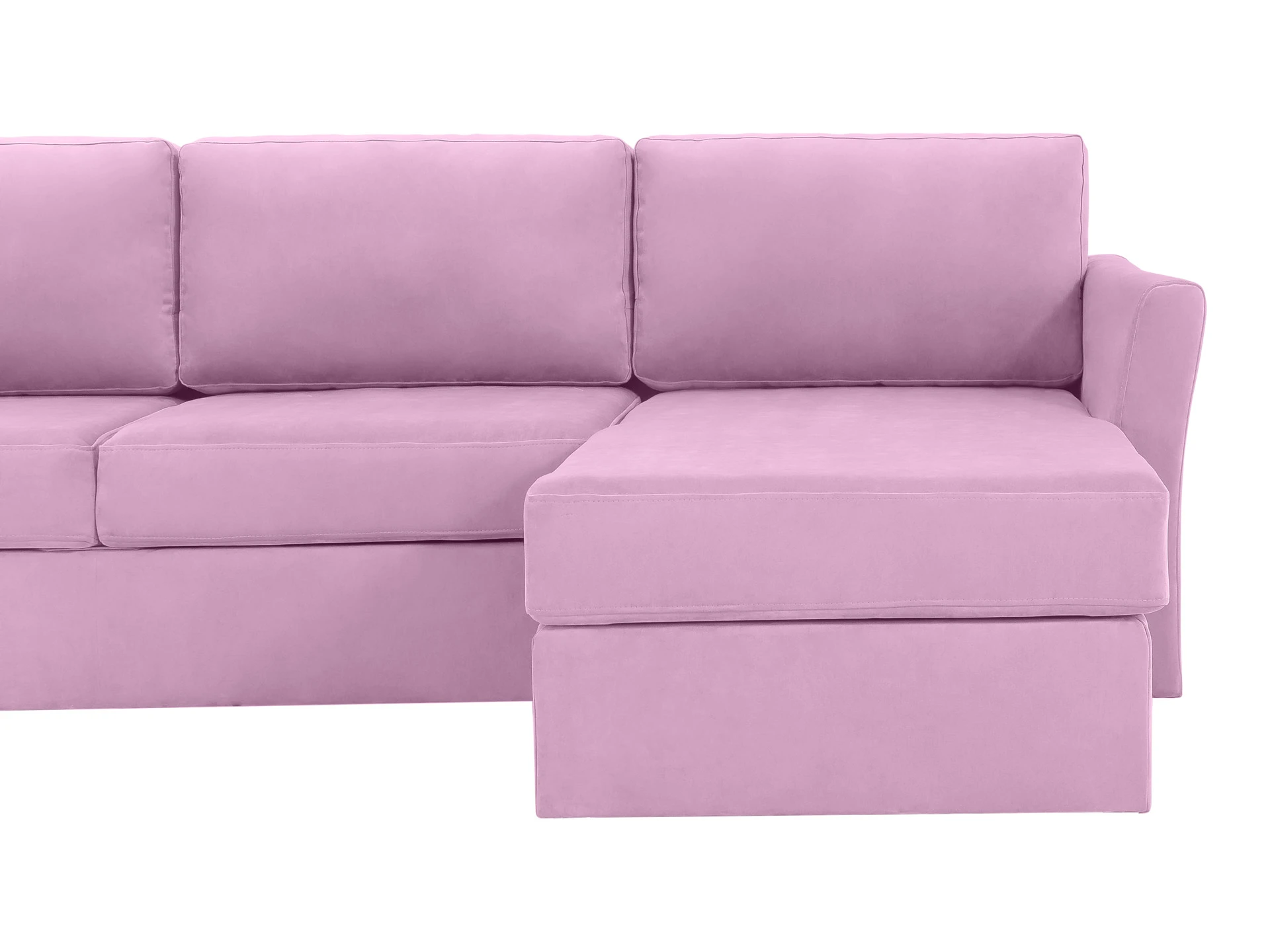 Диван Peterhof 341449  - фото 5