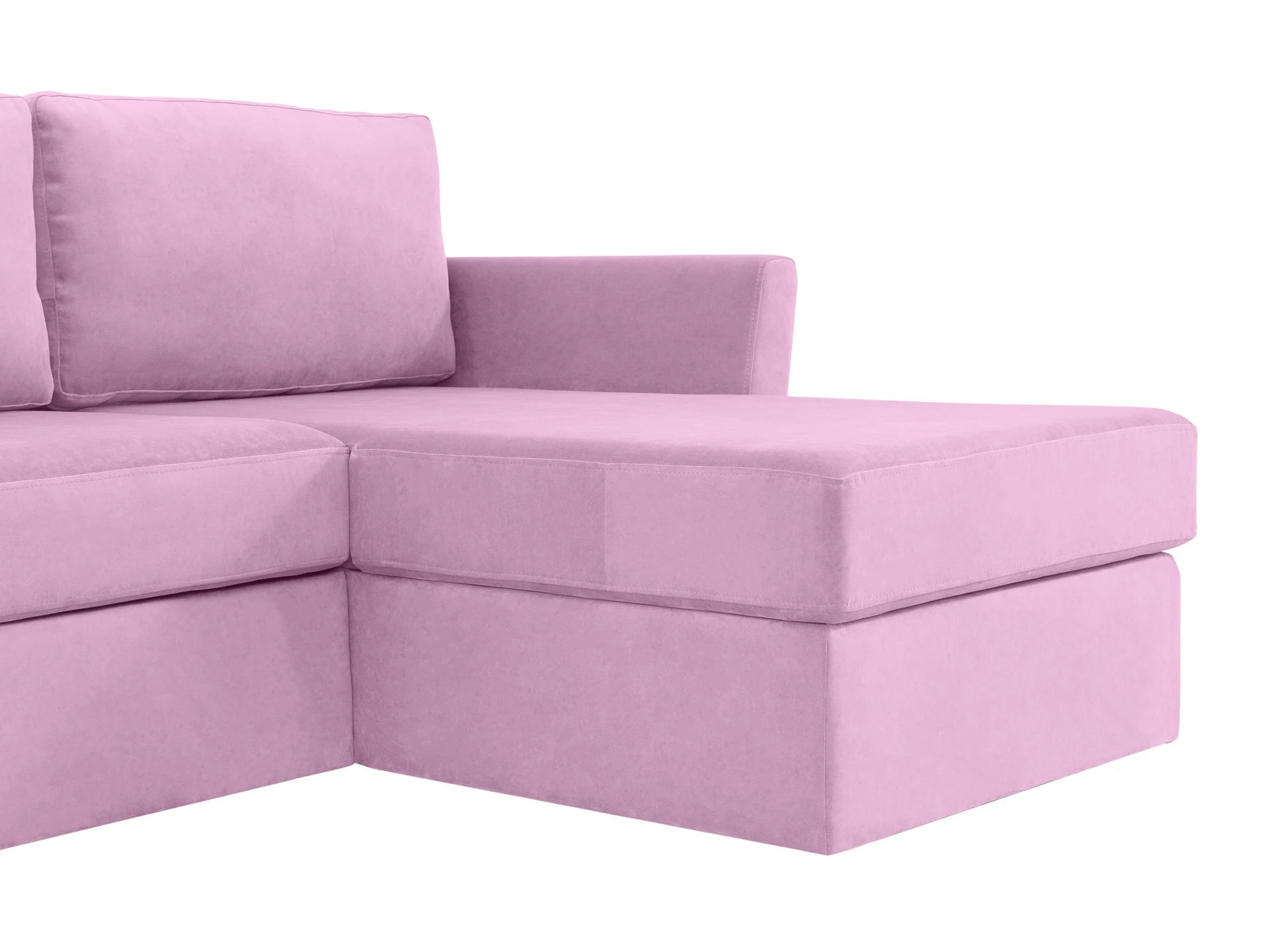 Диван Peterhof 341449  - фото 7