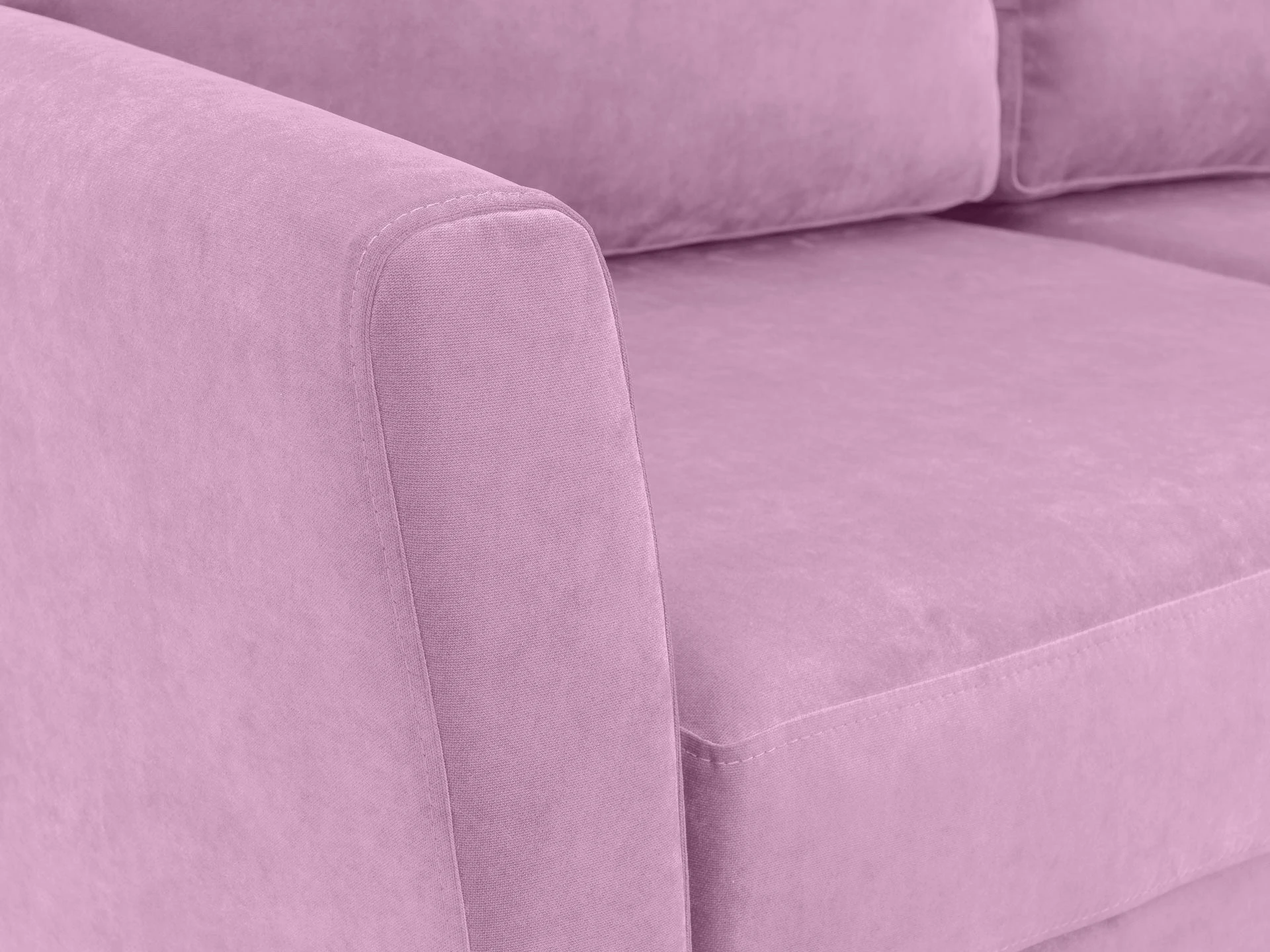 Диван Peterhof 341449  - фото 6