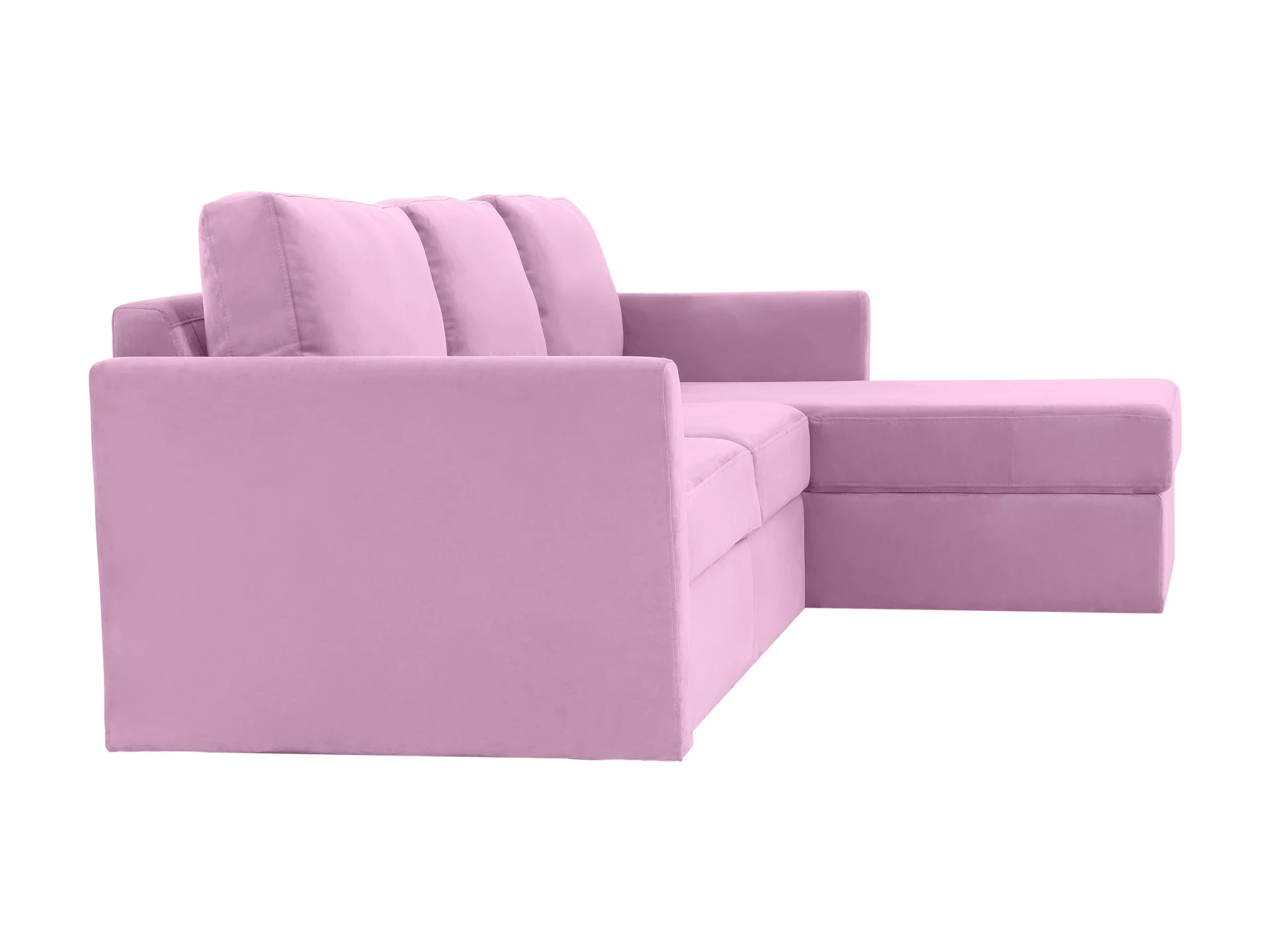 Диван Peterhof 341449  - фото 8