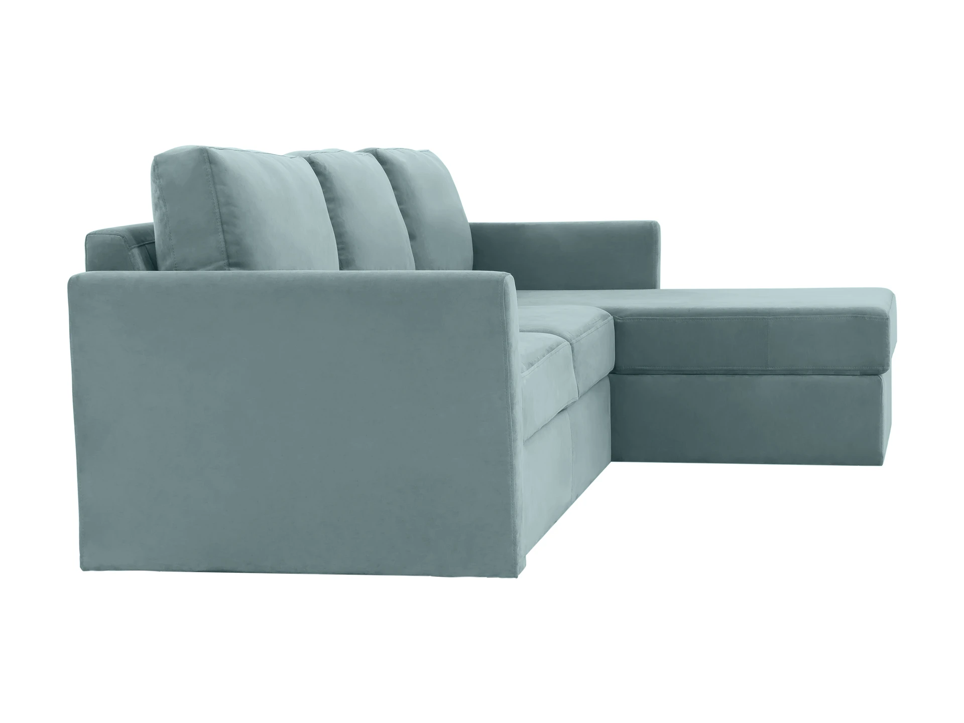 Диван Peterhof 341455  - фото 8