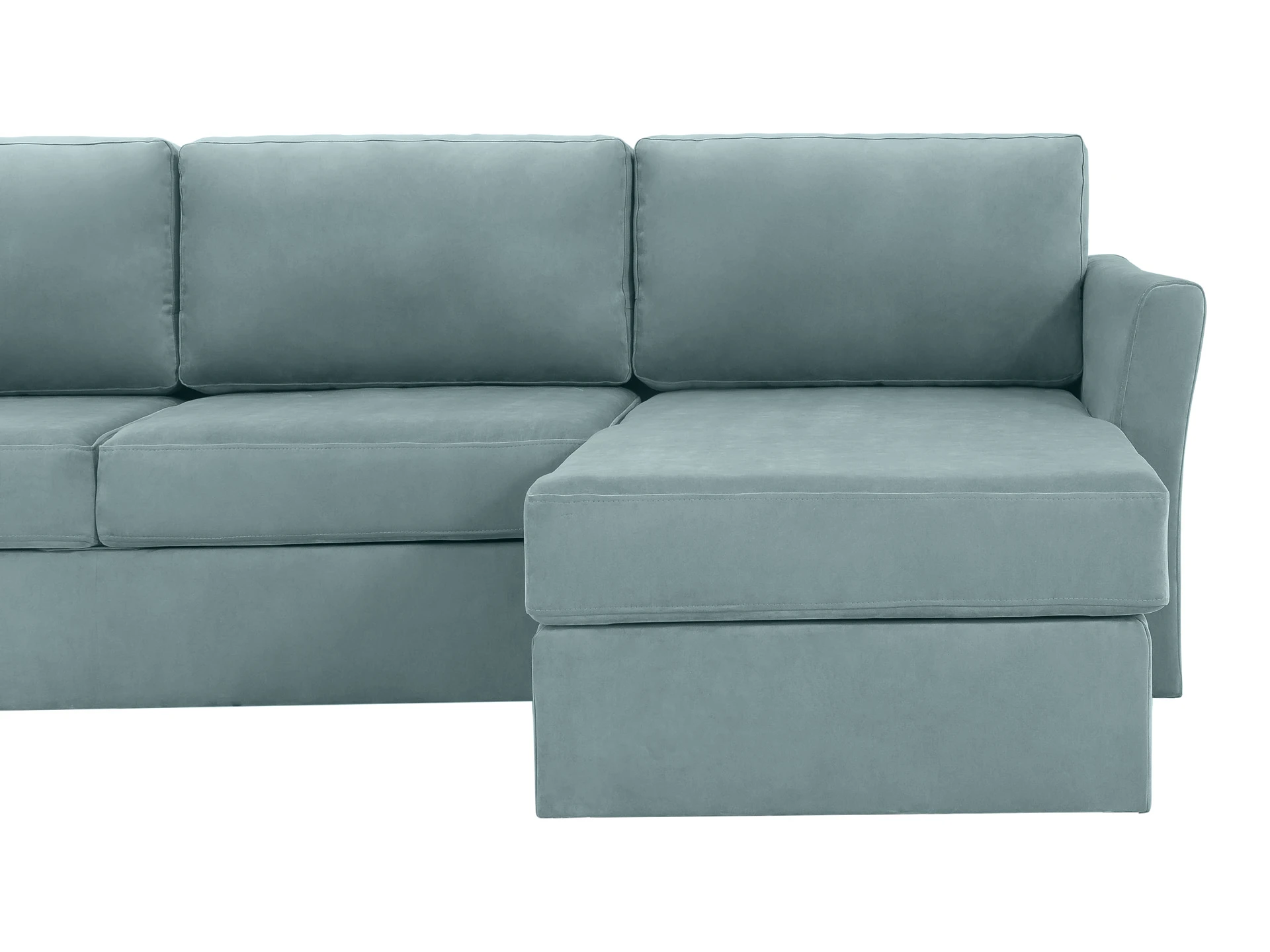 Диван Peterhof 341455  - фото 5