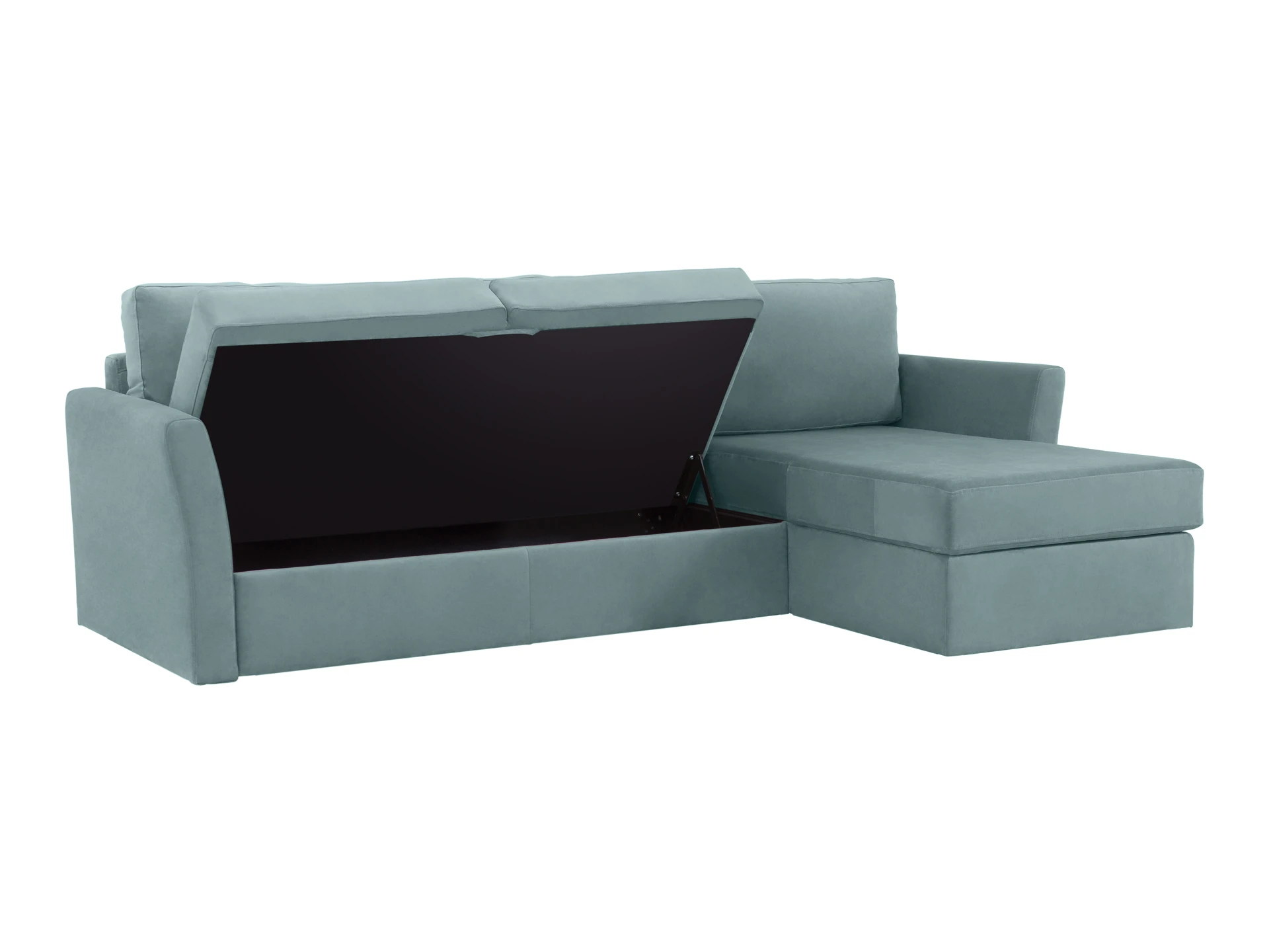 Диван Peterhof 341455  - фото 4