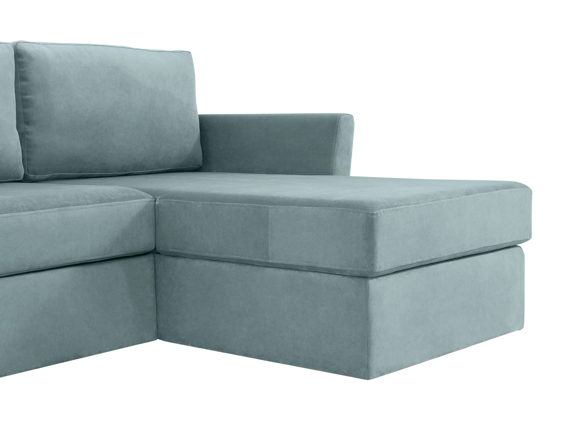 Диван Peterhof 341455  - фото 7