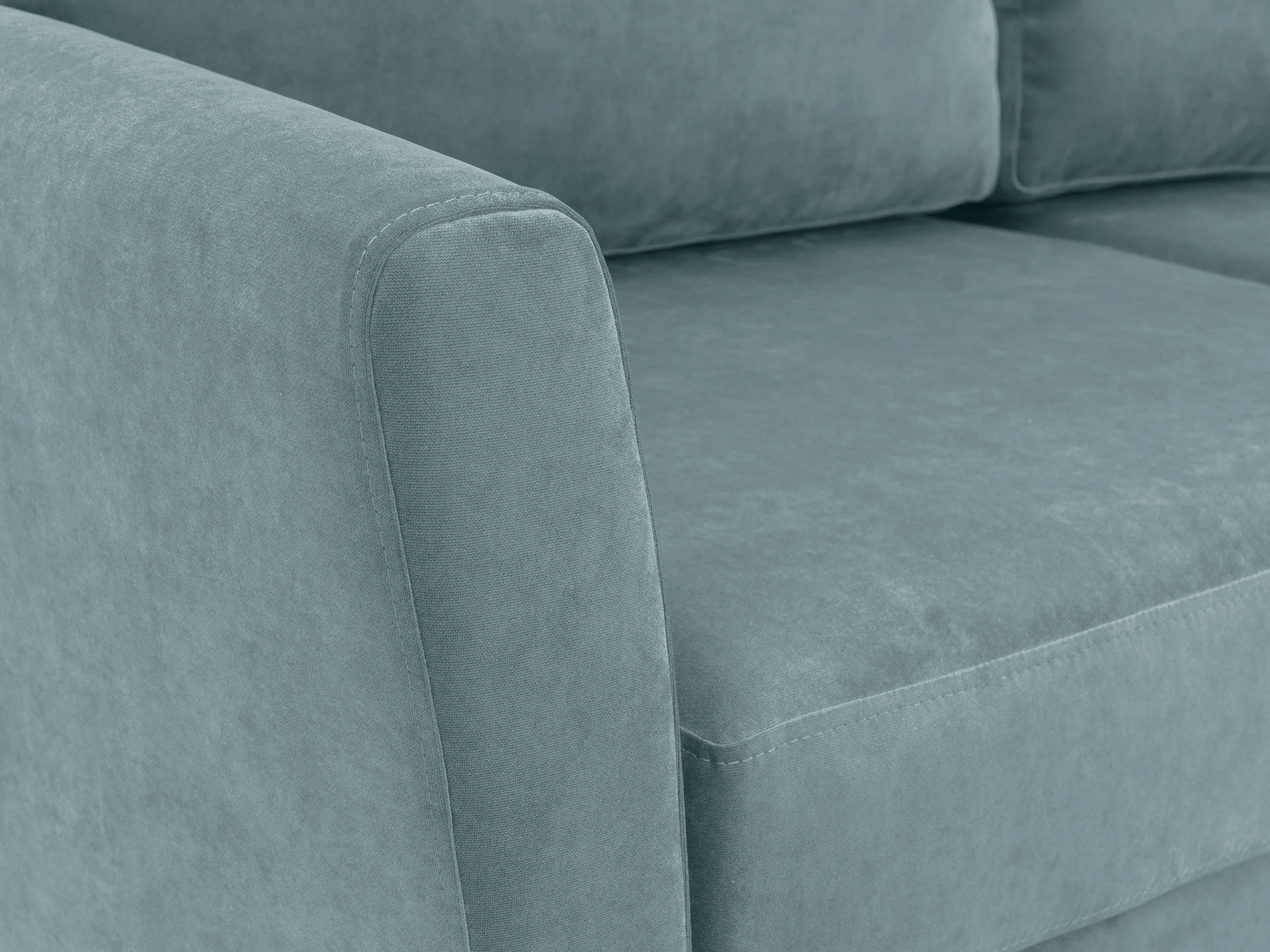 Диван Peterhof 341455  - фото 6