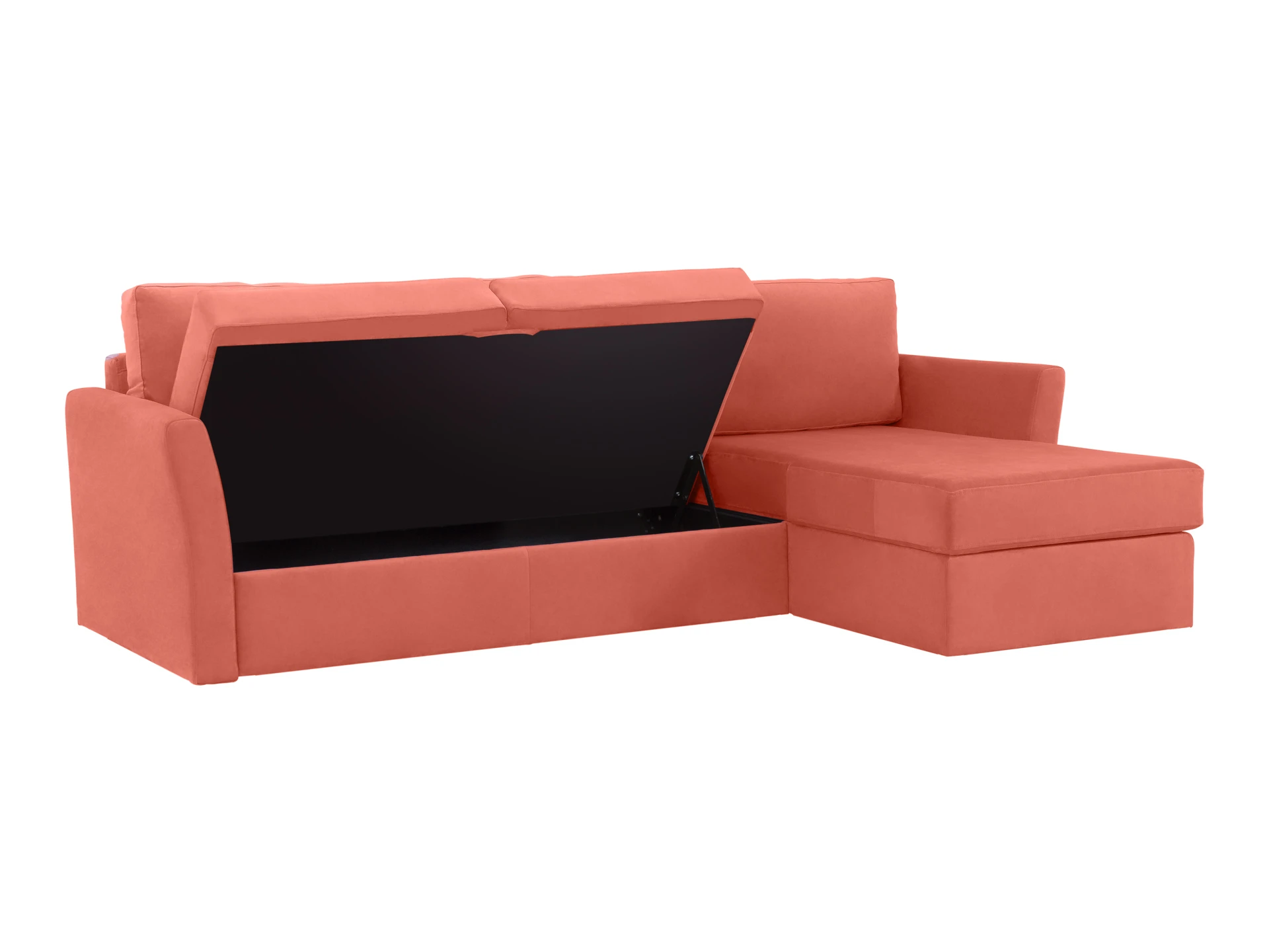 Диван Peterhof 341456  - фото 4