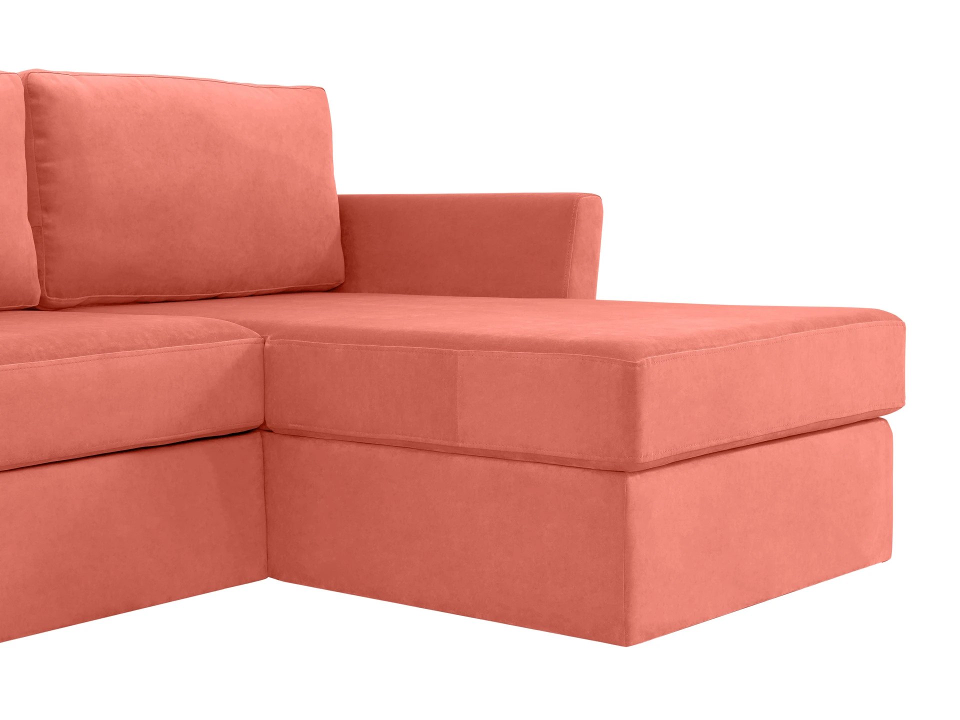 Диван Peterhof 341456  - фото 7